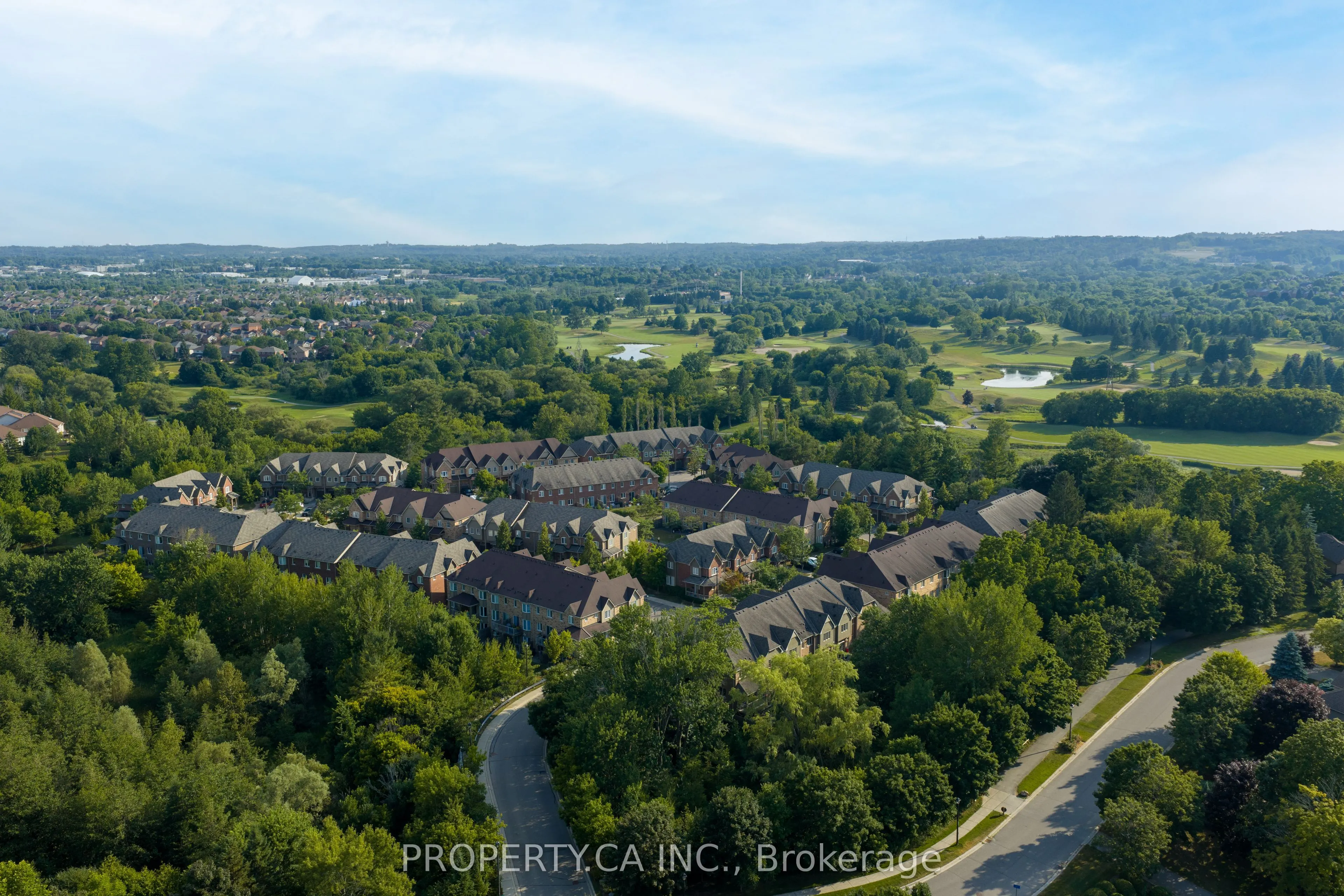 774 Harry Syratt Avenue, #36