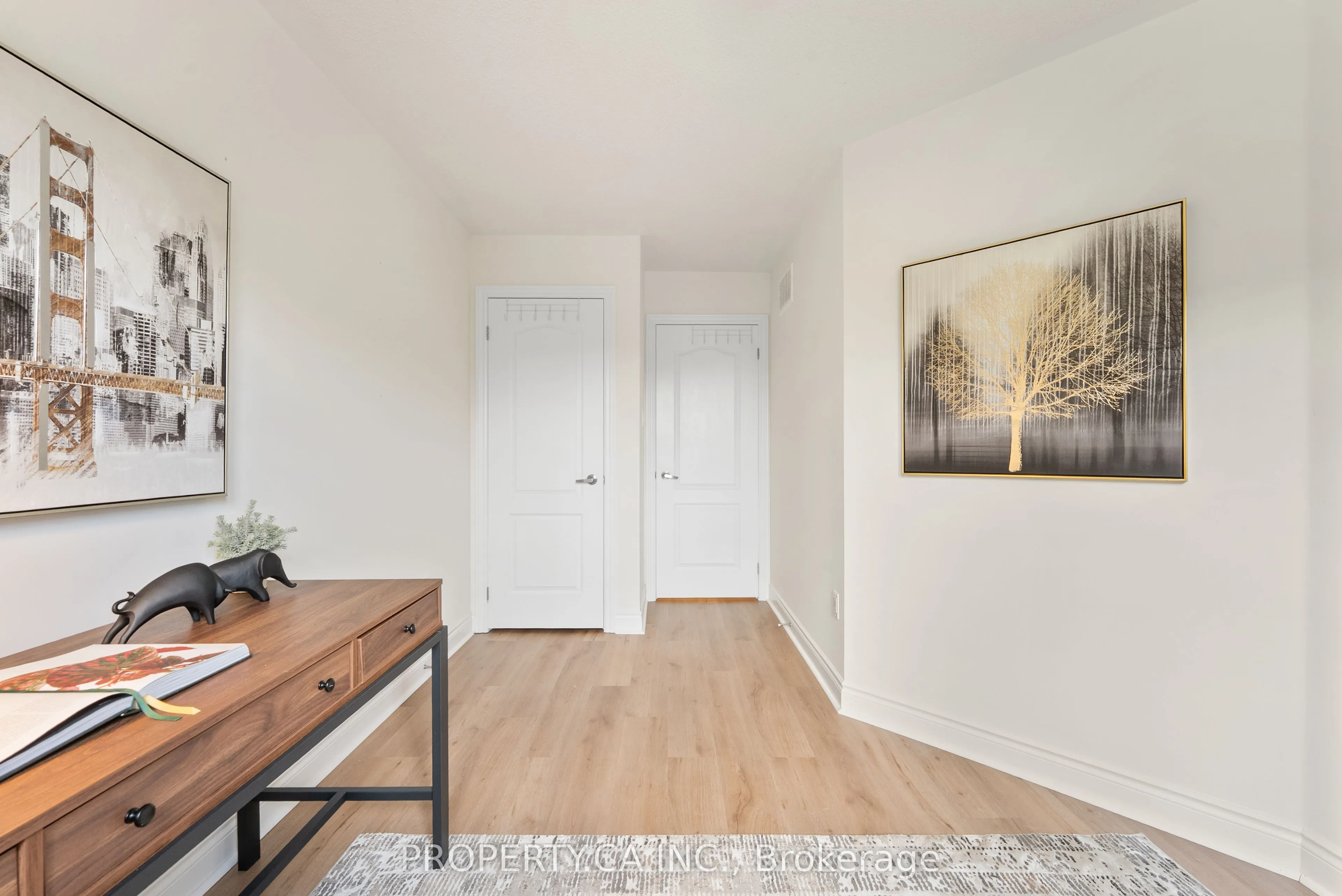 774 Harry Syratt Avenue, #36