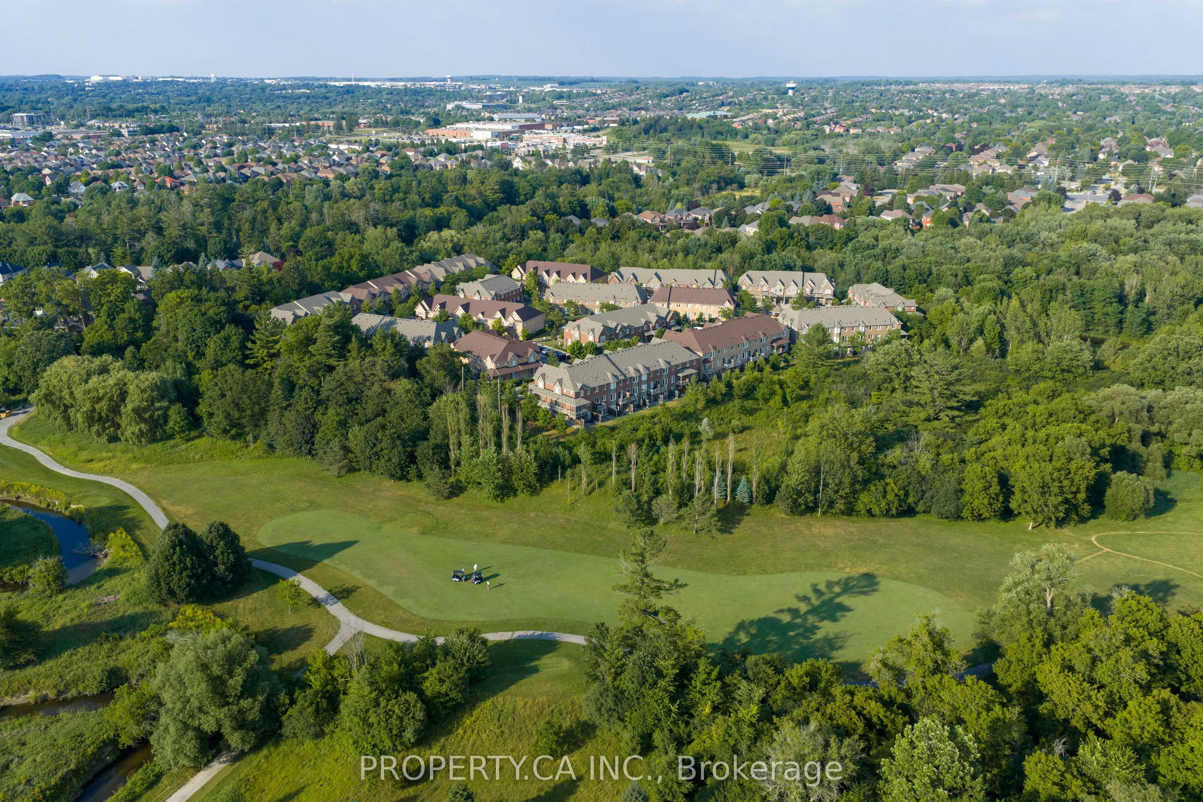 774 Harry Syratt Avenue, #36