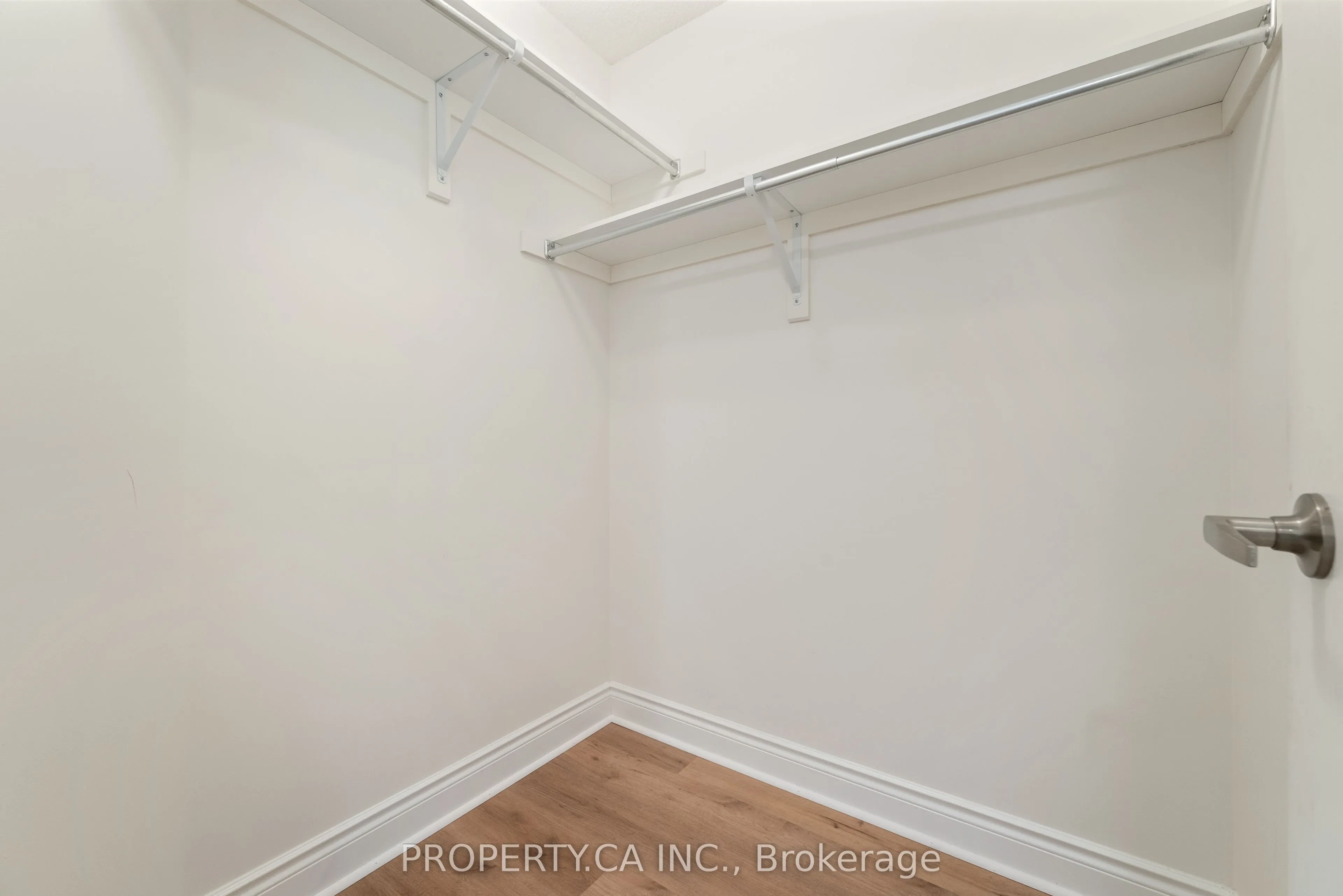 774 Harry Syratt Avenue, #36