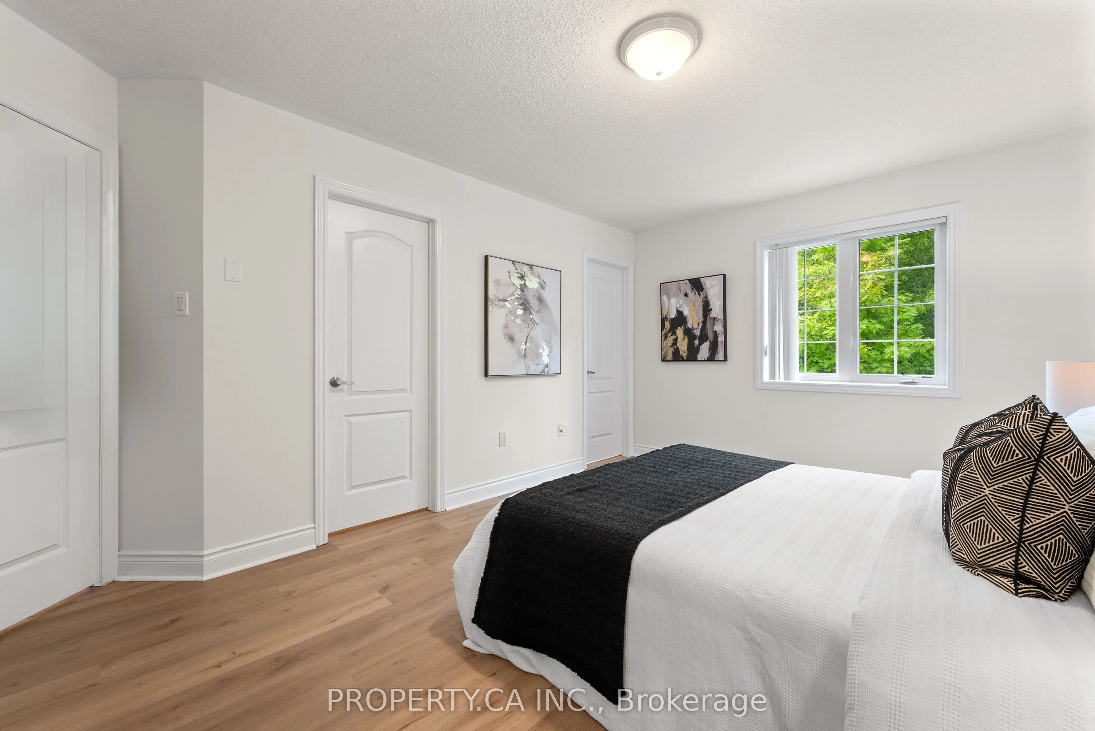 774 Harry Syratt Avenue, #36
