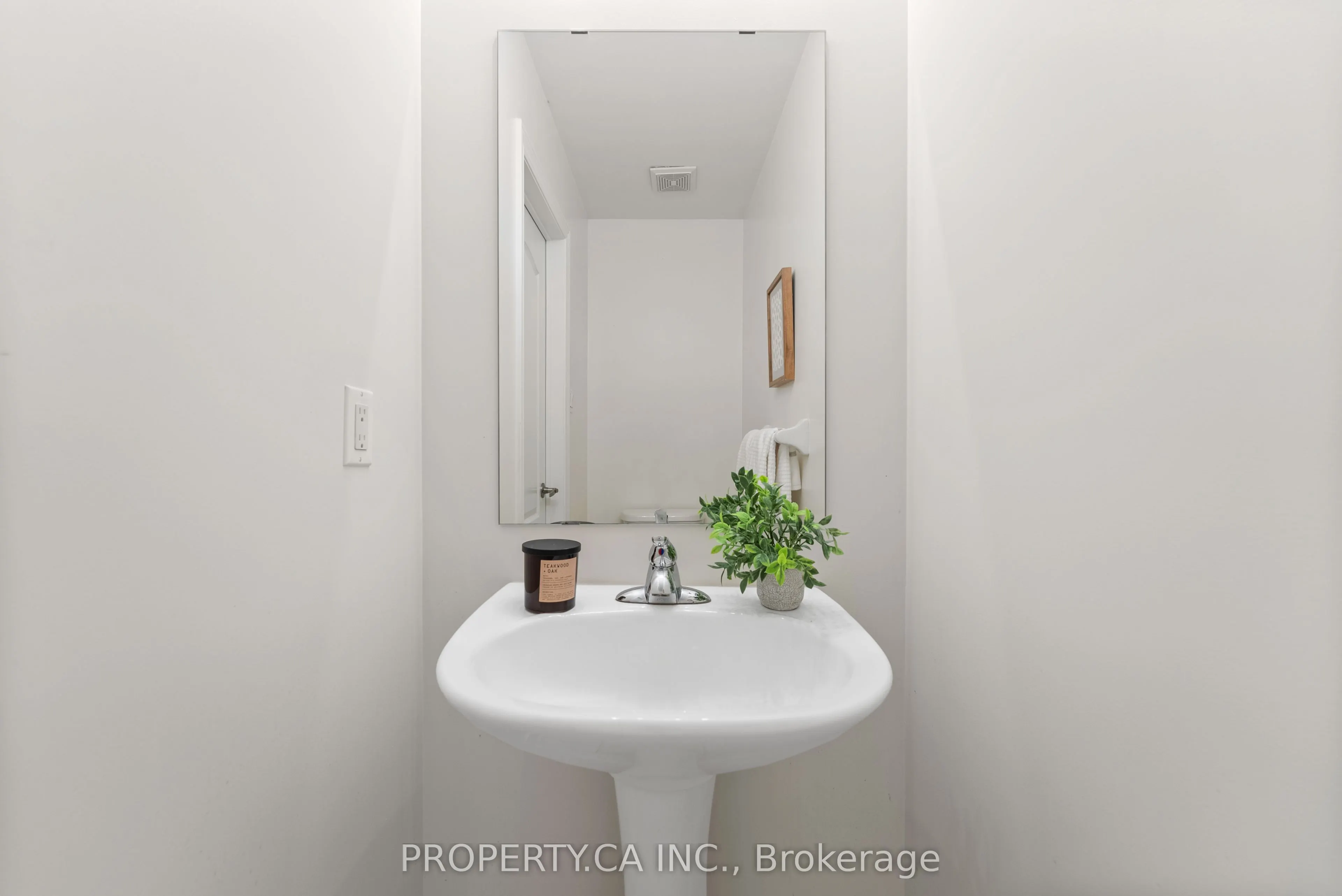 774 Harry Syratt Avenue, #36