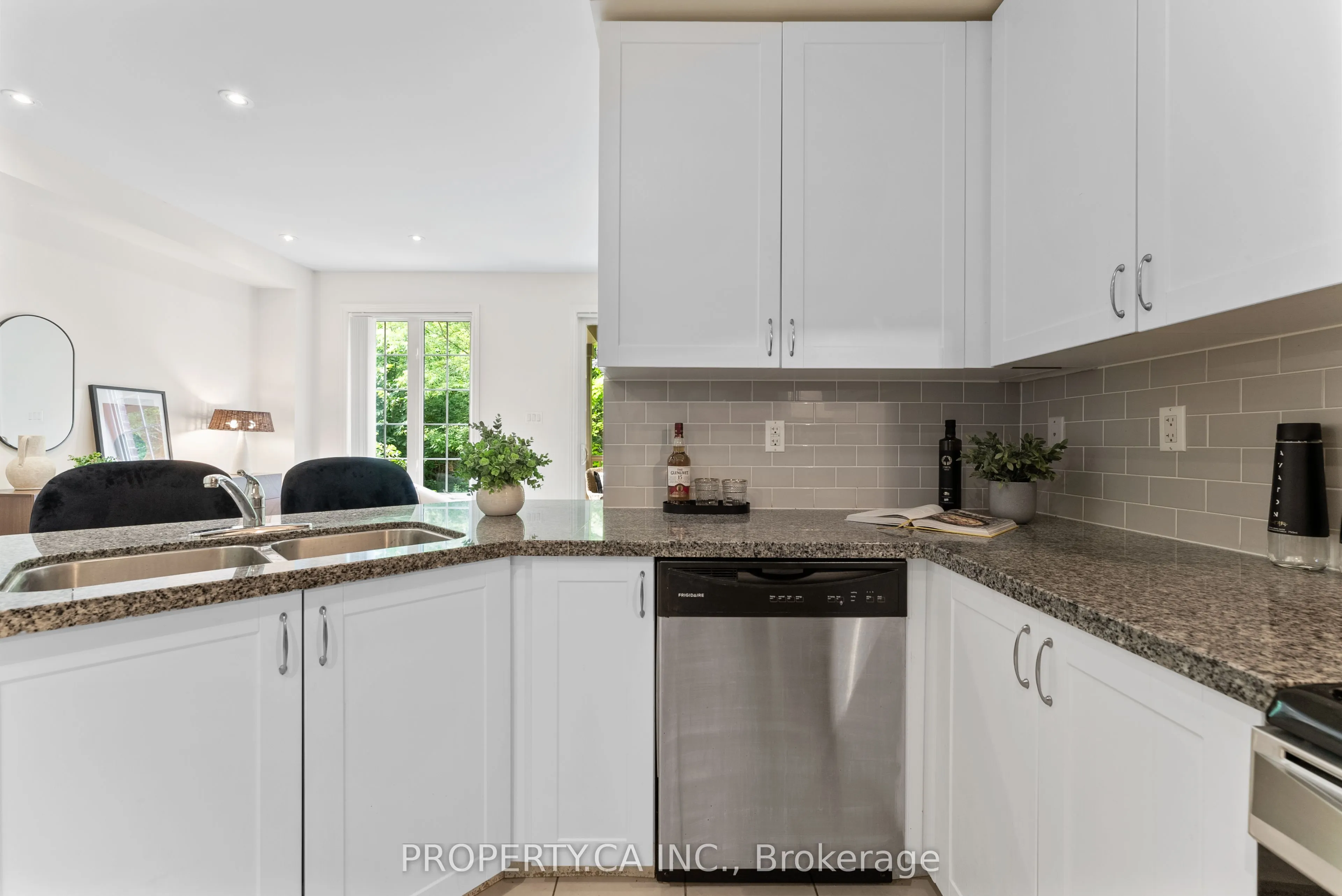 774 Harry Syratt Avenue, #36