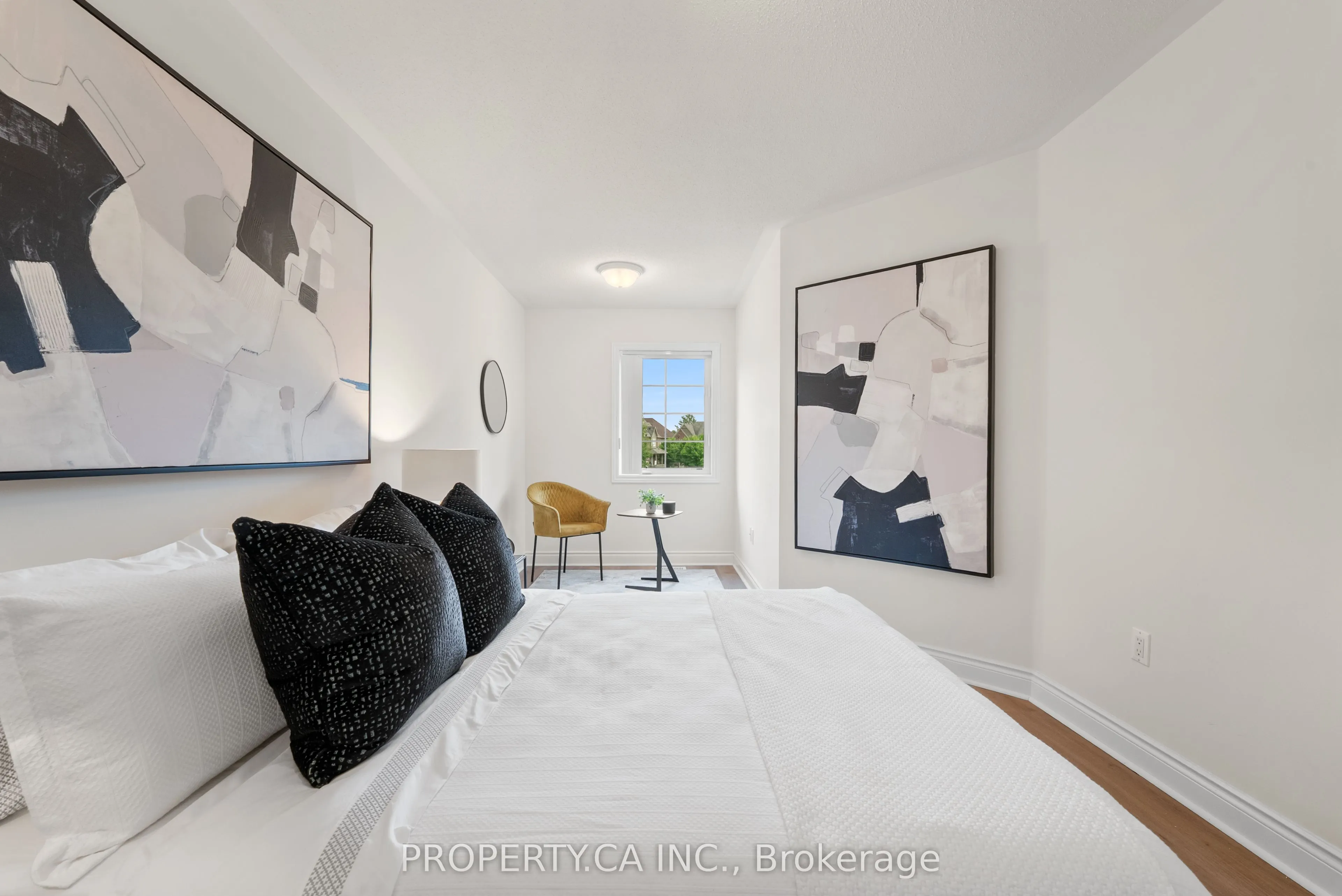 774 Harry Syratt Avenue, #36