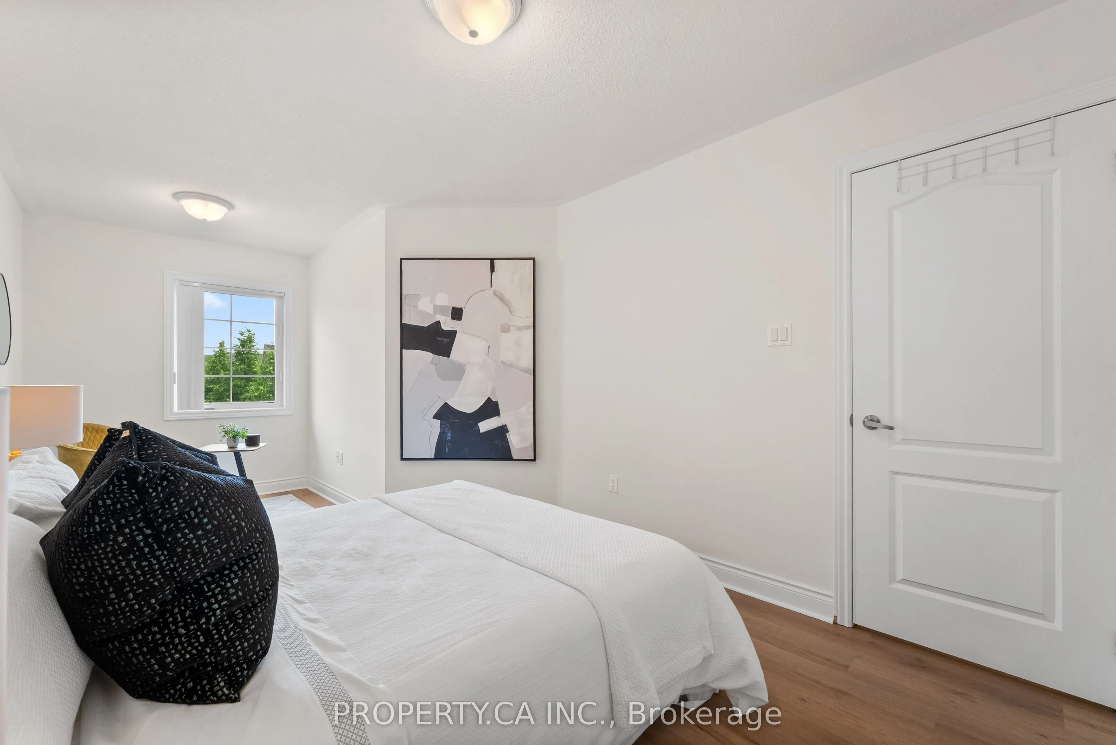774 Harry Syratt Avenue, #36