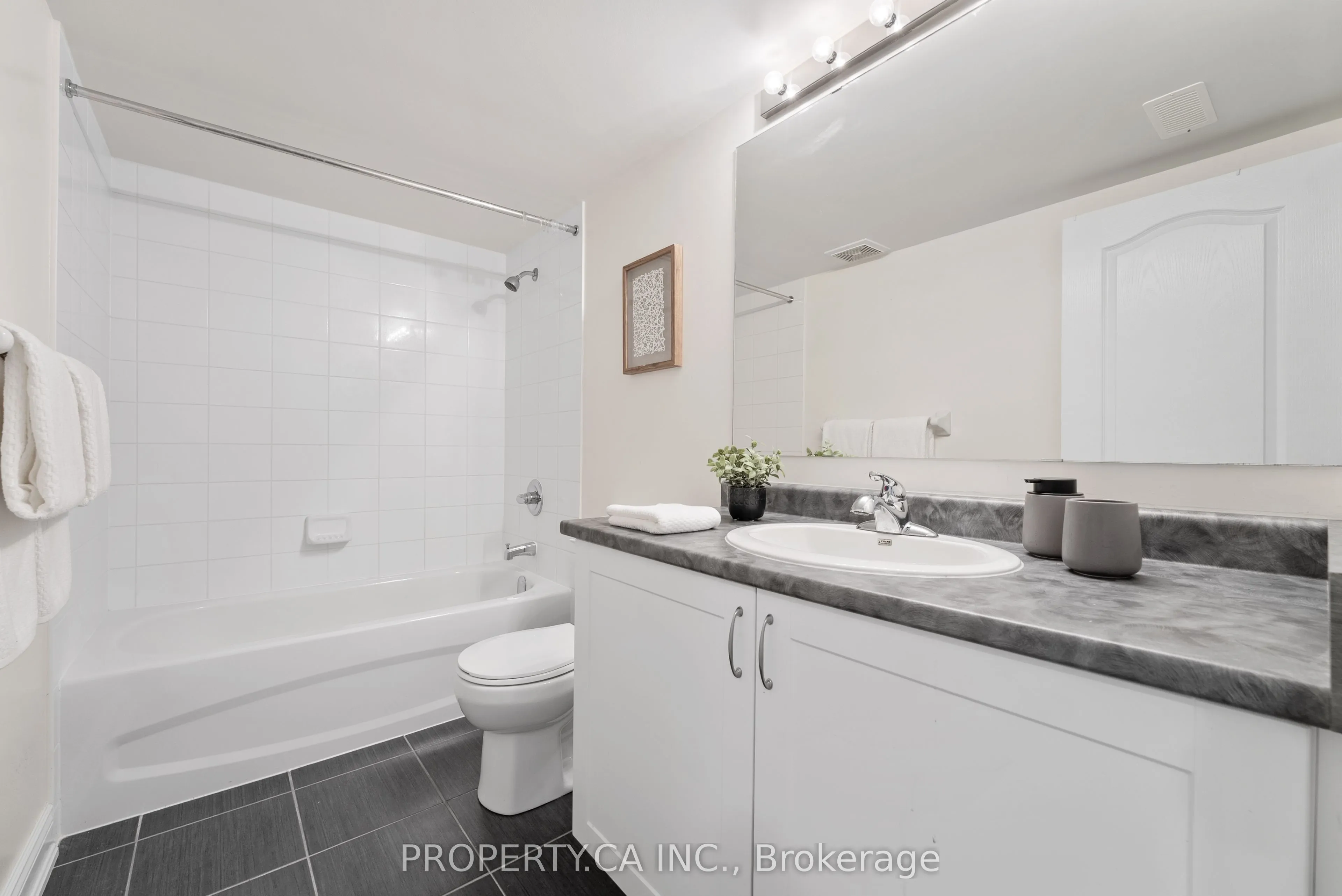 774 Harry Syratt Avenue, #36