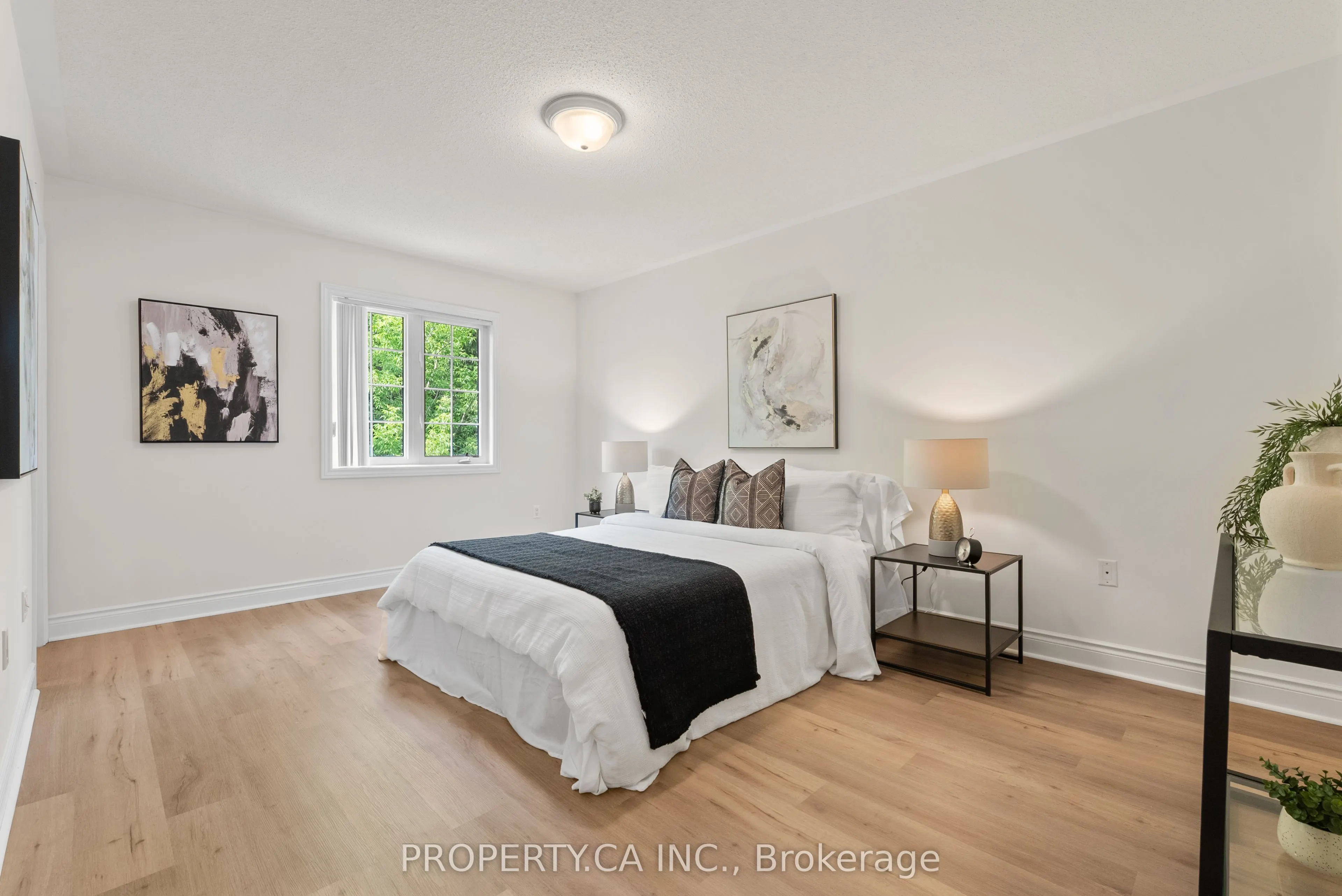 774 Harry Syratt Avenue, #36