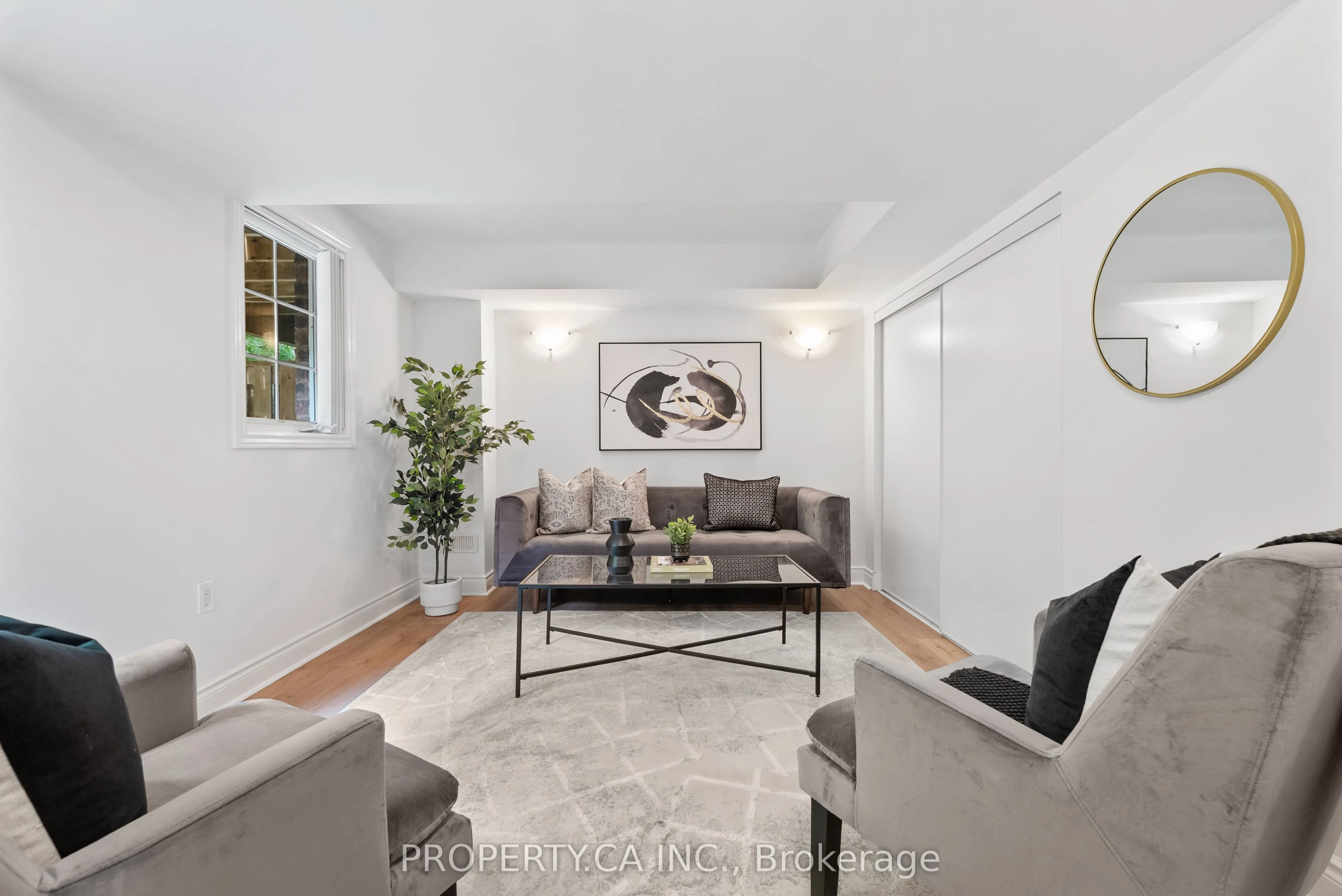 774 Harry Syratt Avenue, #36