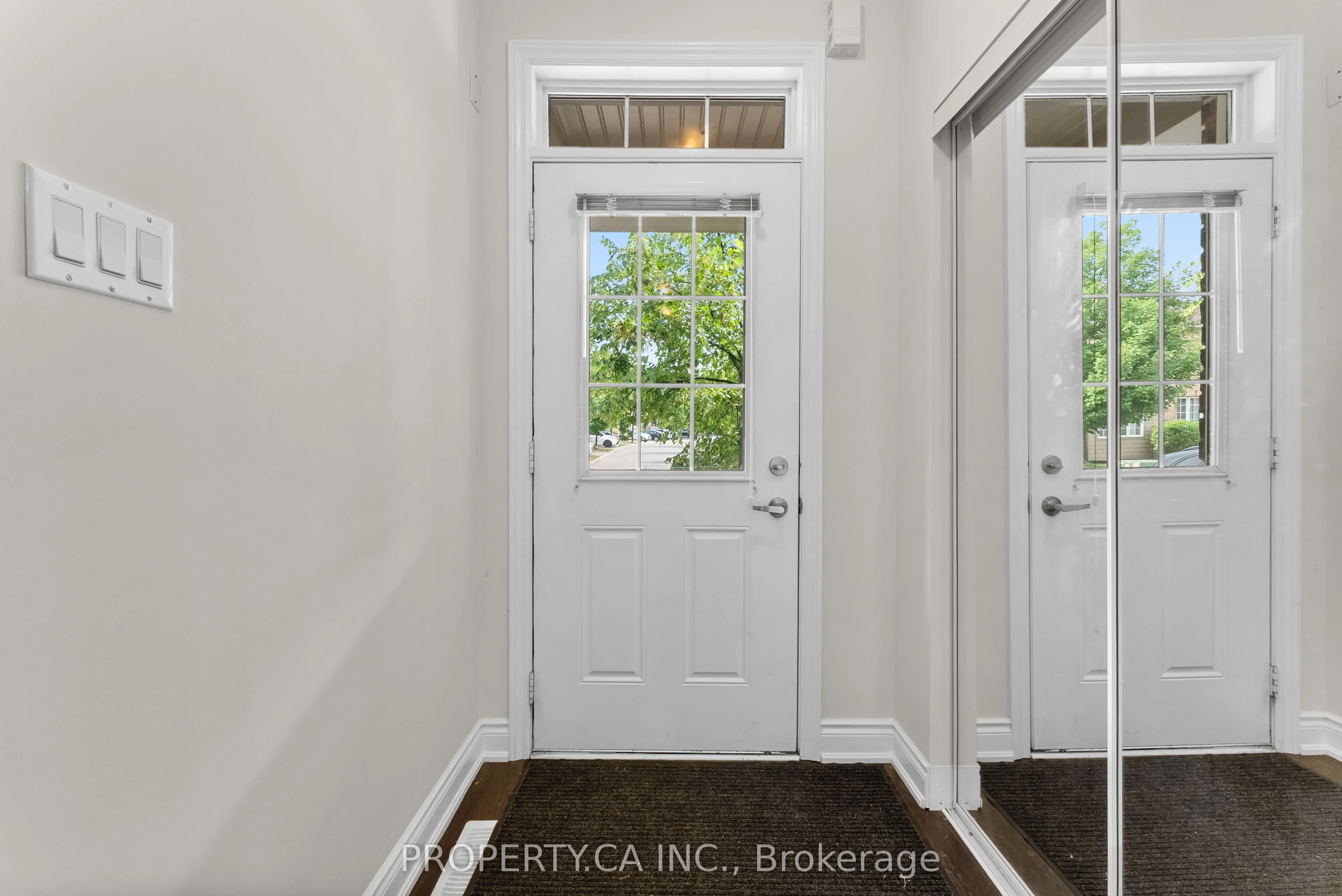 774 Harry Syratt Avenue, #36