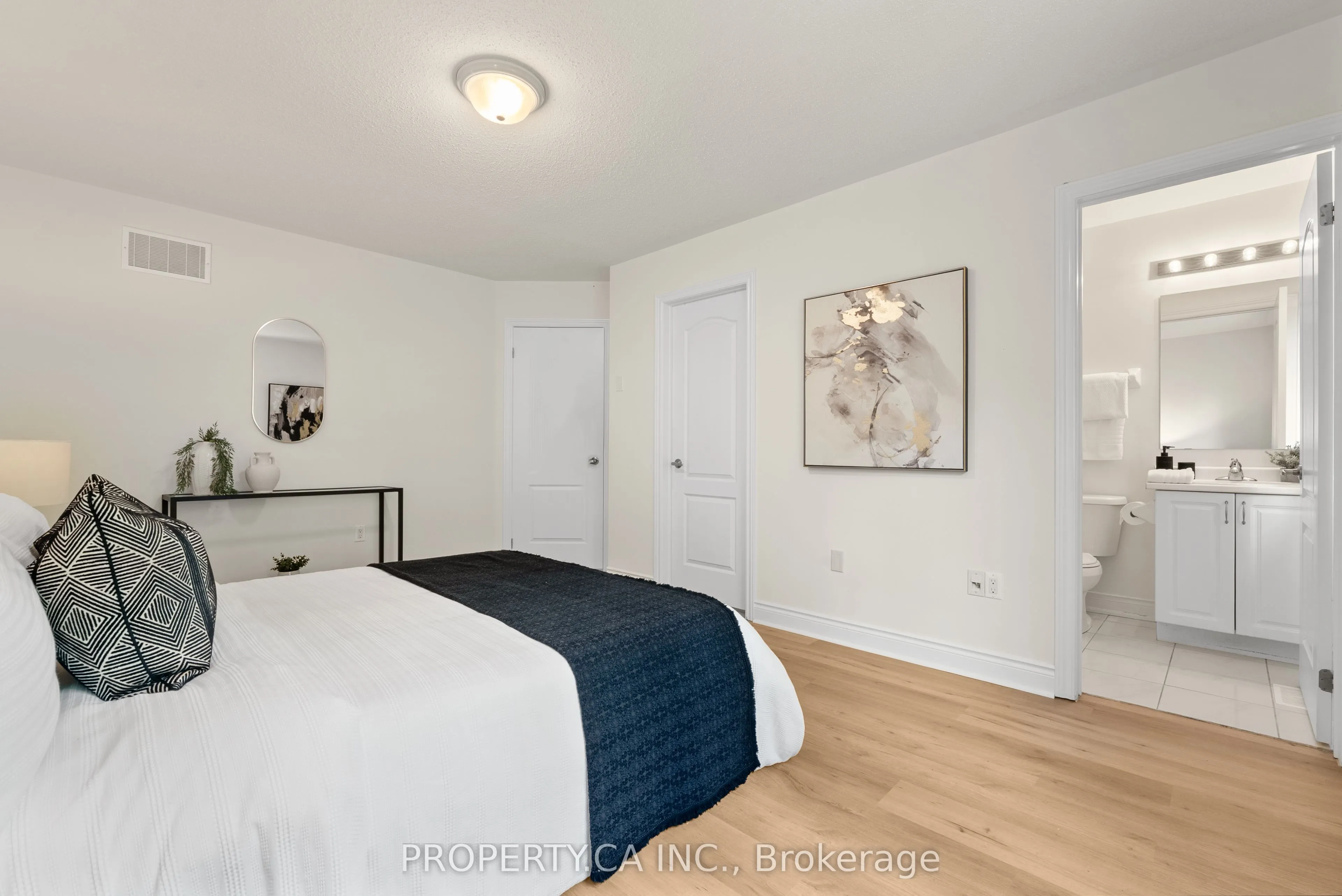 774 Harry Syratt Avenue, #36