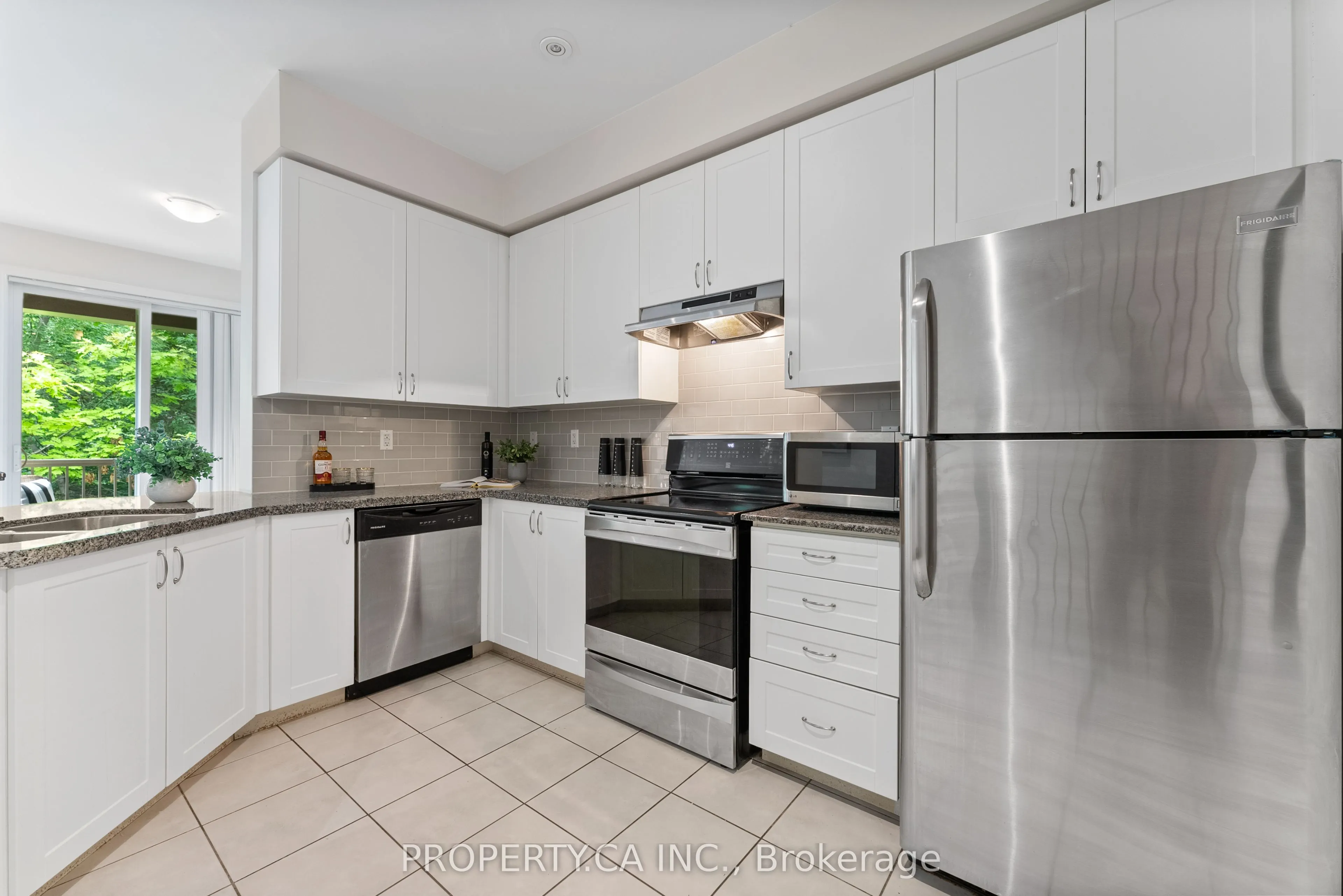 774 Harry Syratt Avenue, #36