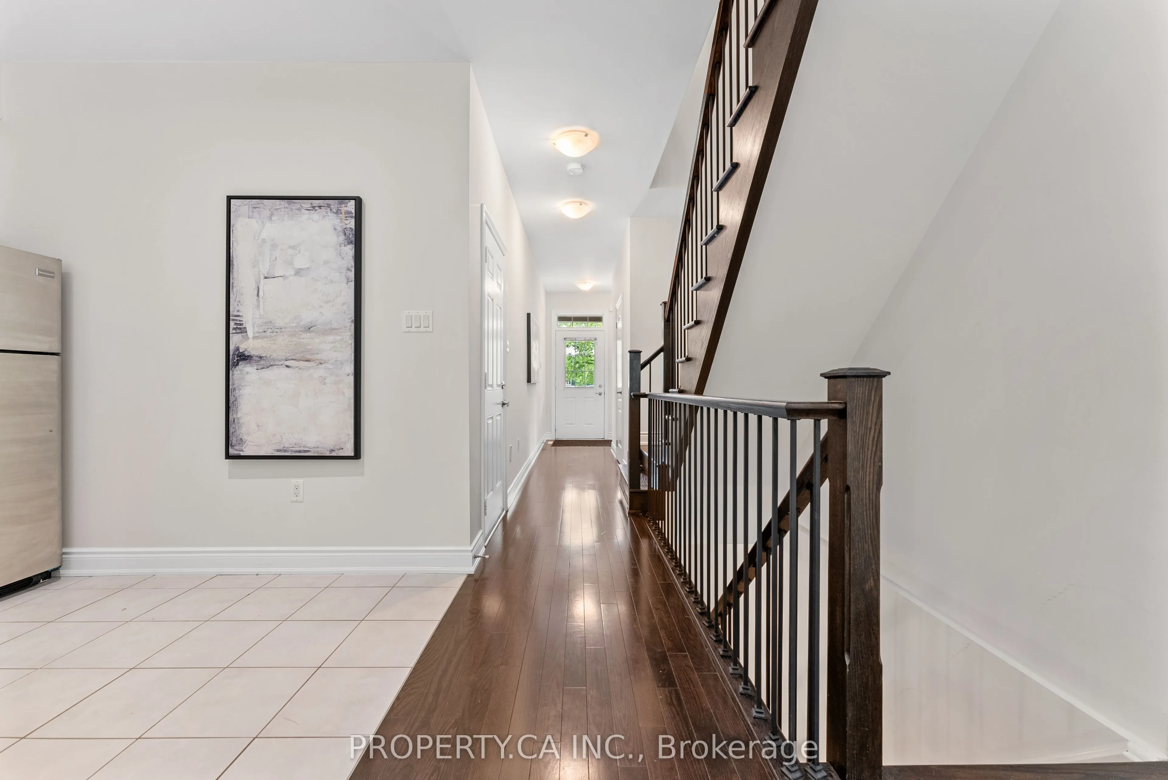 774 Harry Syratt Avenue, #36