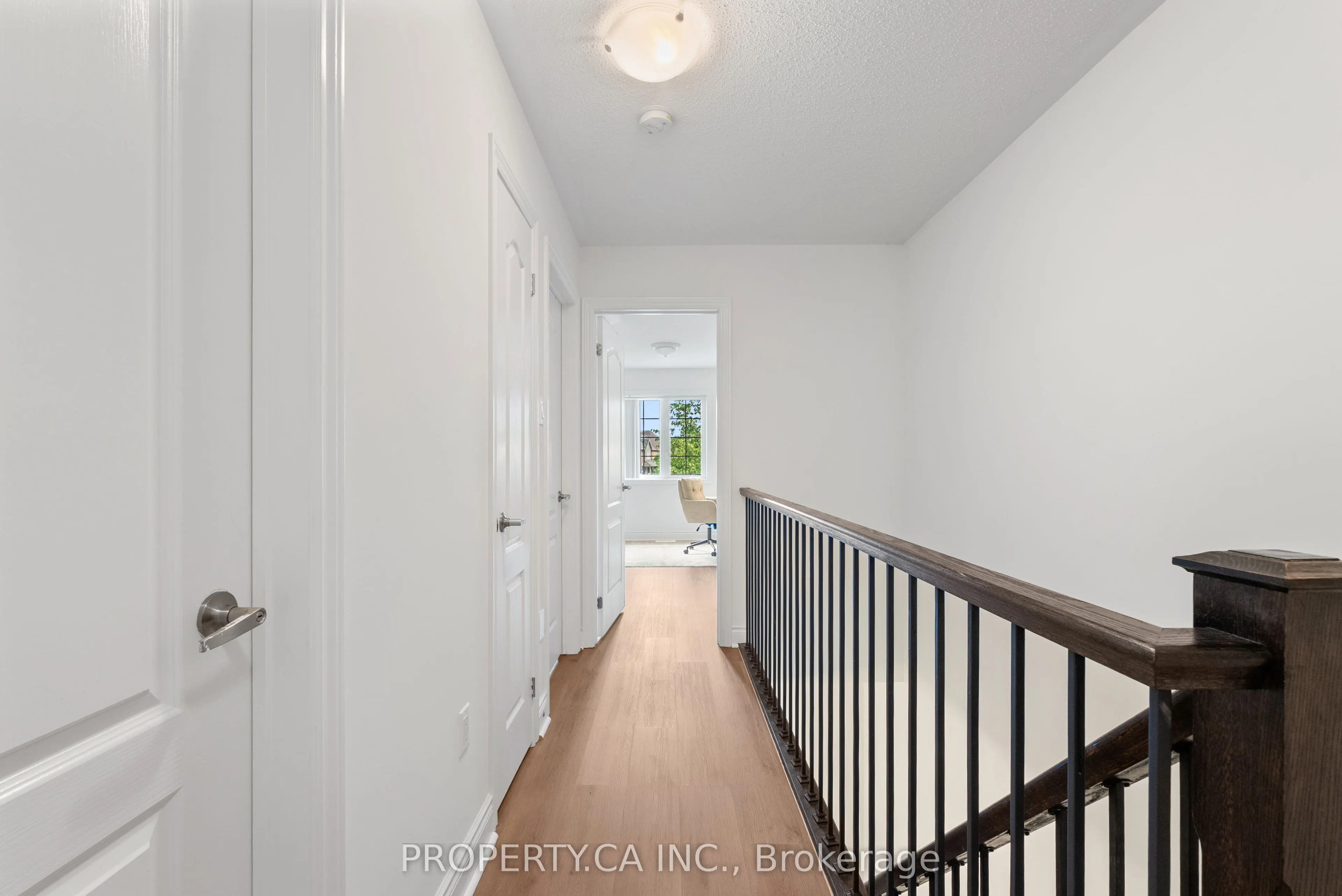 774 Harry Syratt Avenue, #36