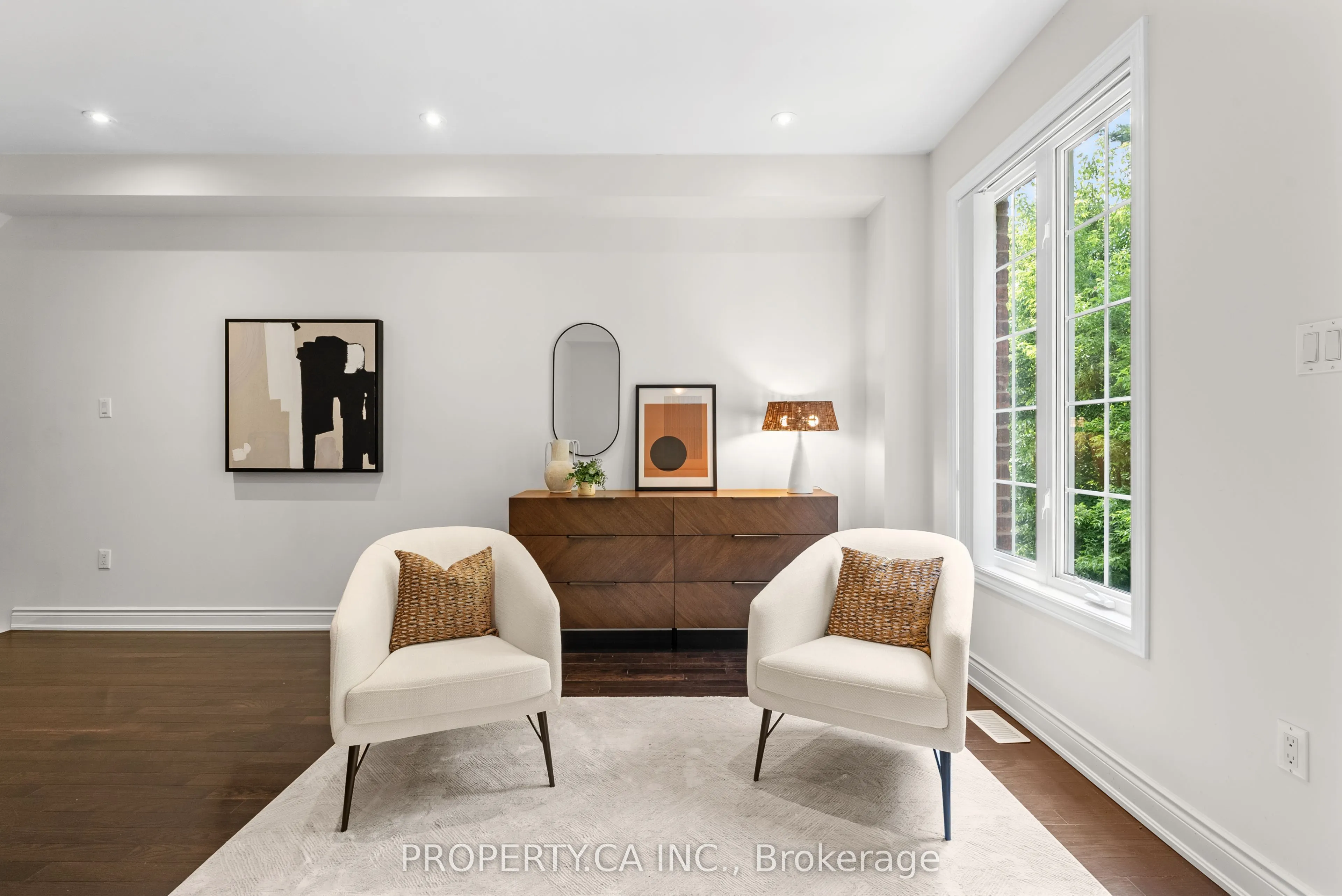 774 Harry Syratt Avenue, #36