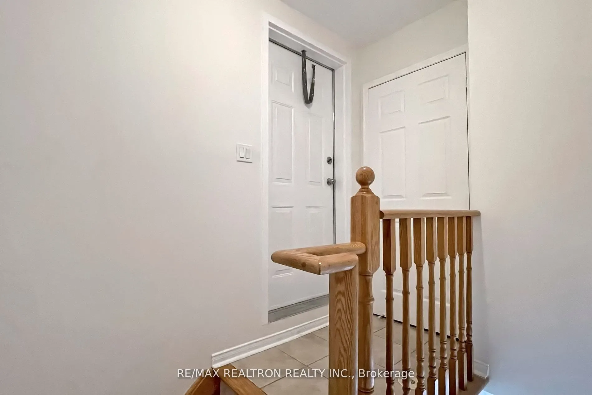 312 John Street, #335