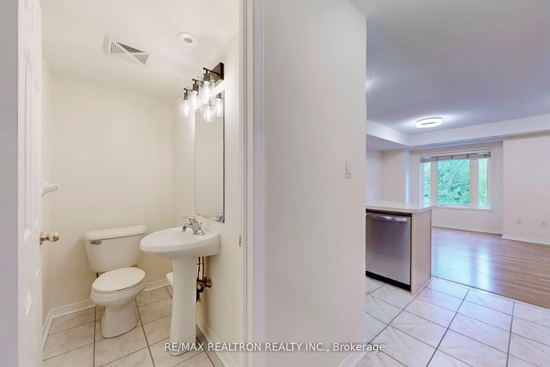 312 John Street, #335