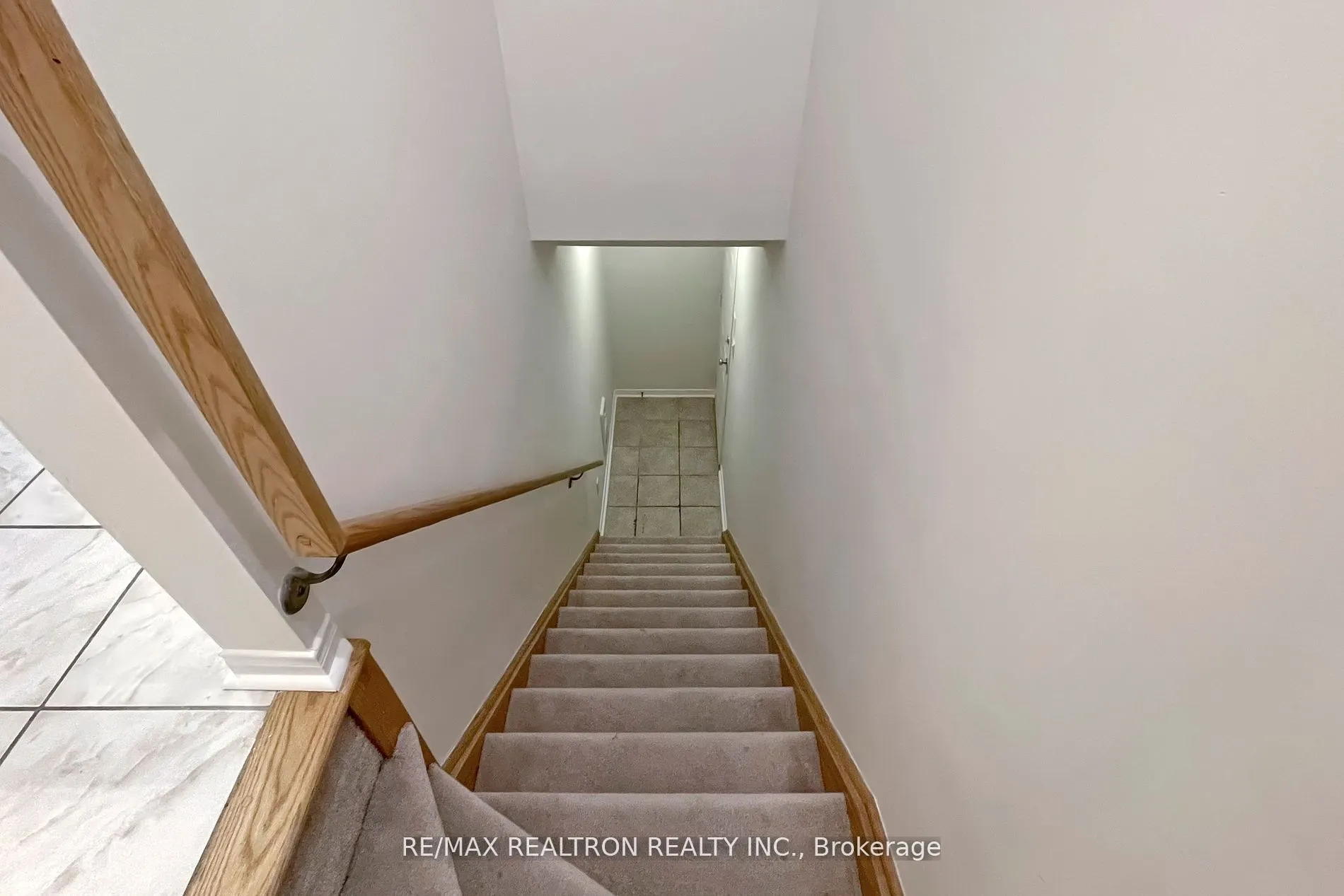 312 John Street, #335