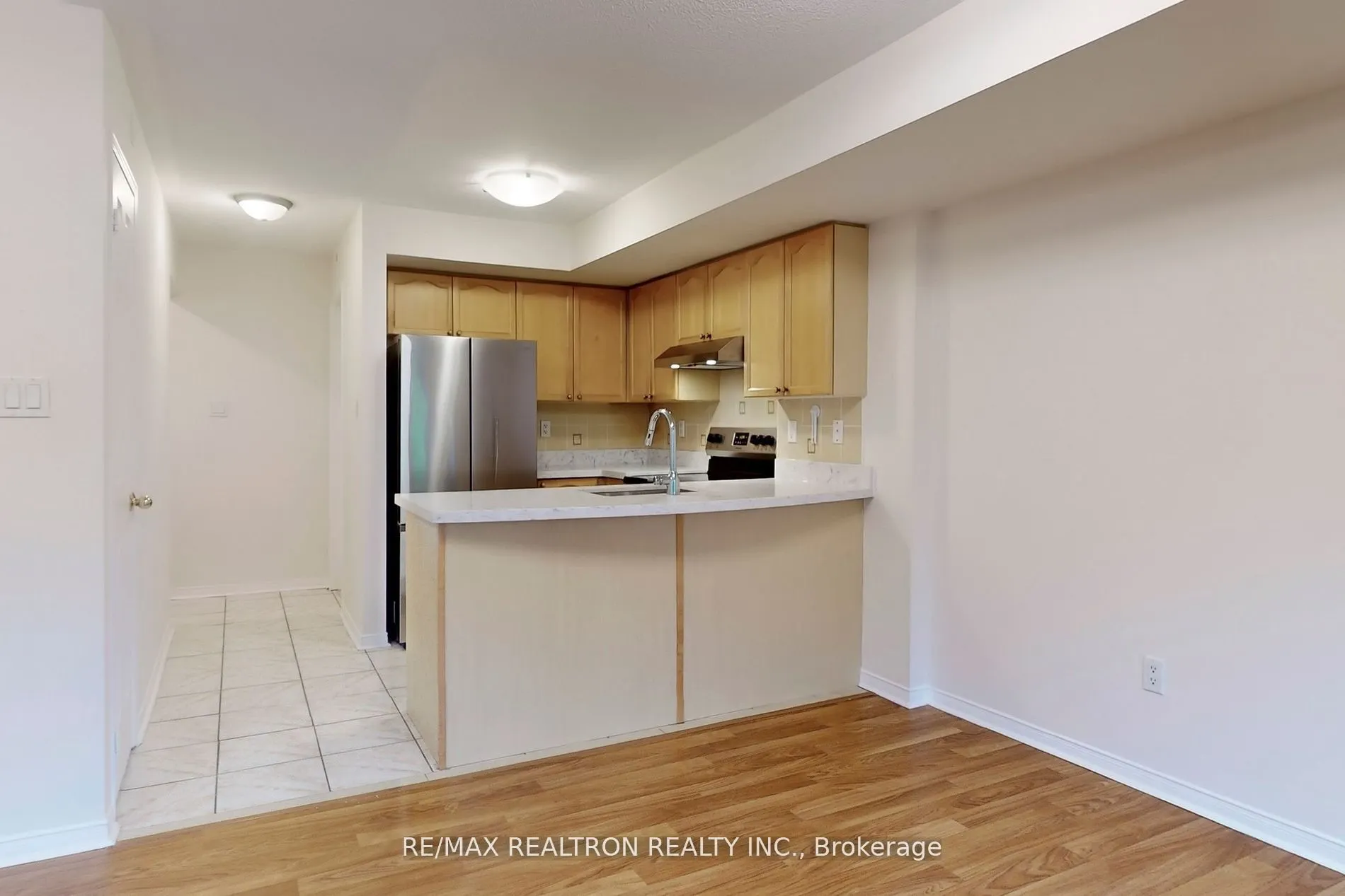 312 John Street, #335