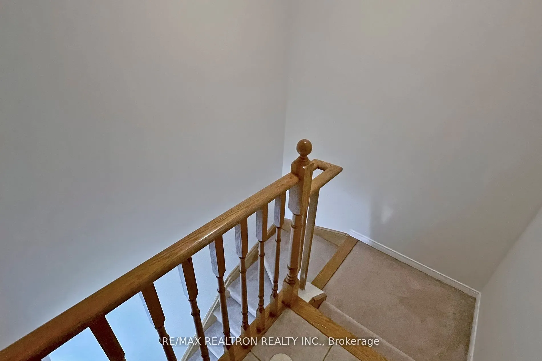 312 John Street, #335