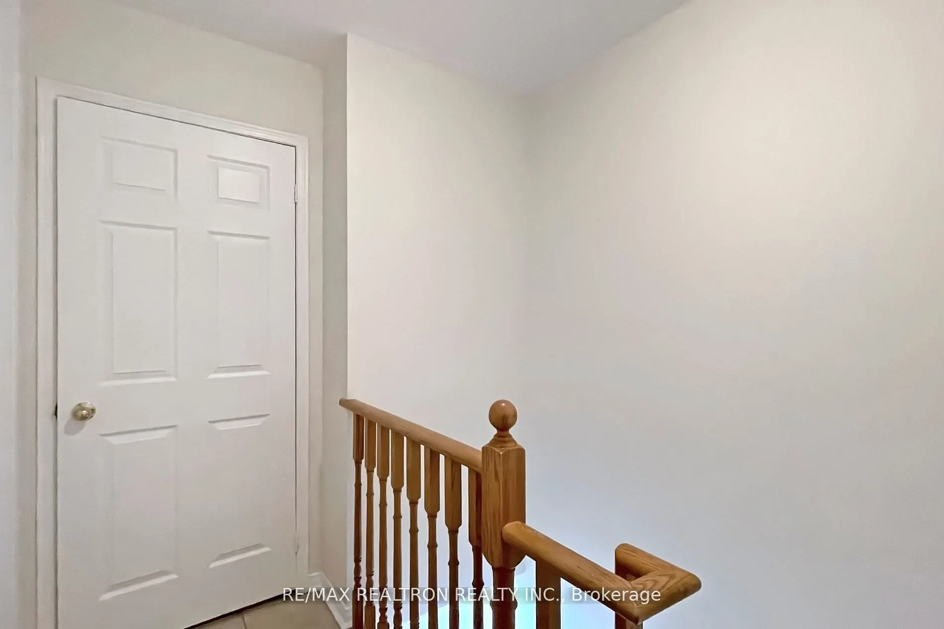 312 John Street, #335