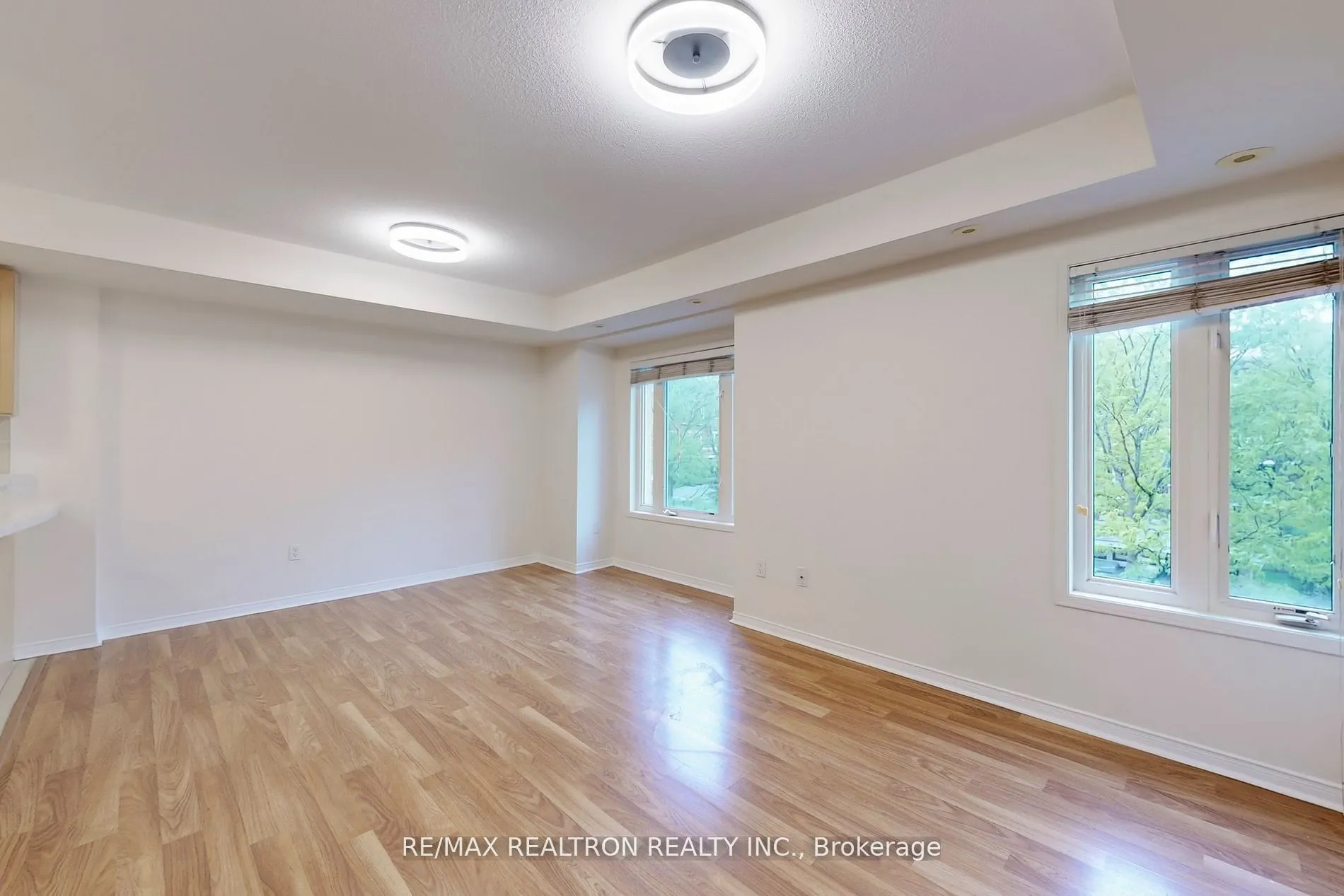 312 John Street, #335
