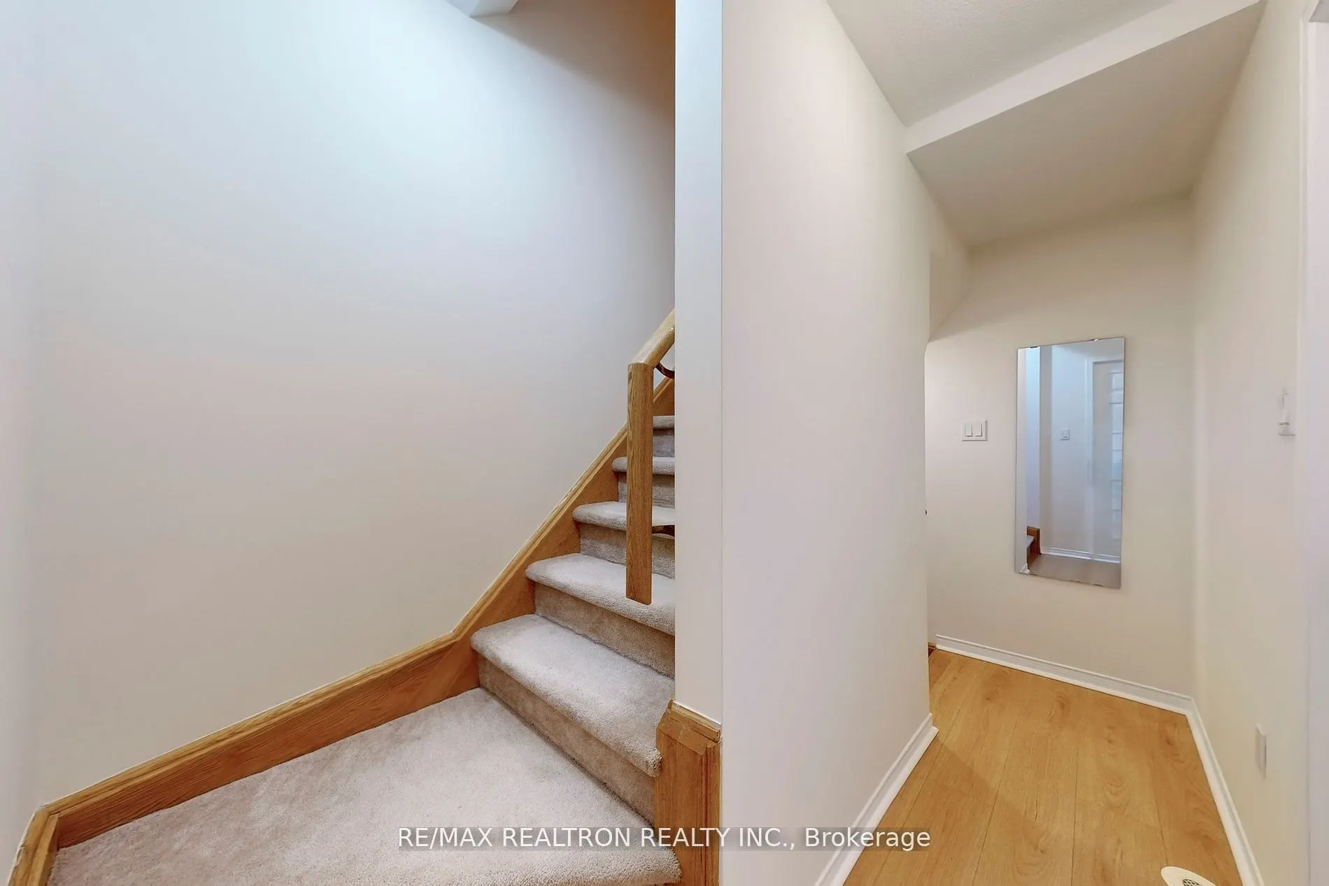 312 John Street, #335