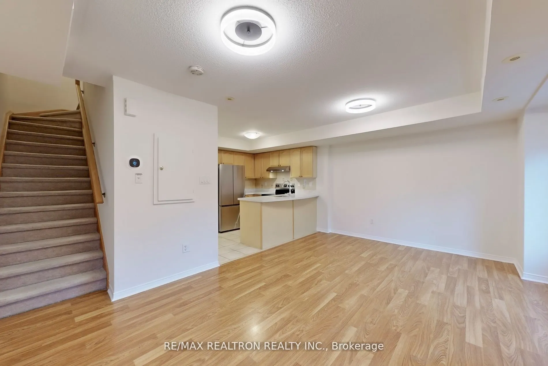 312 John Street, #335