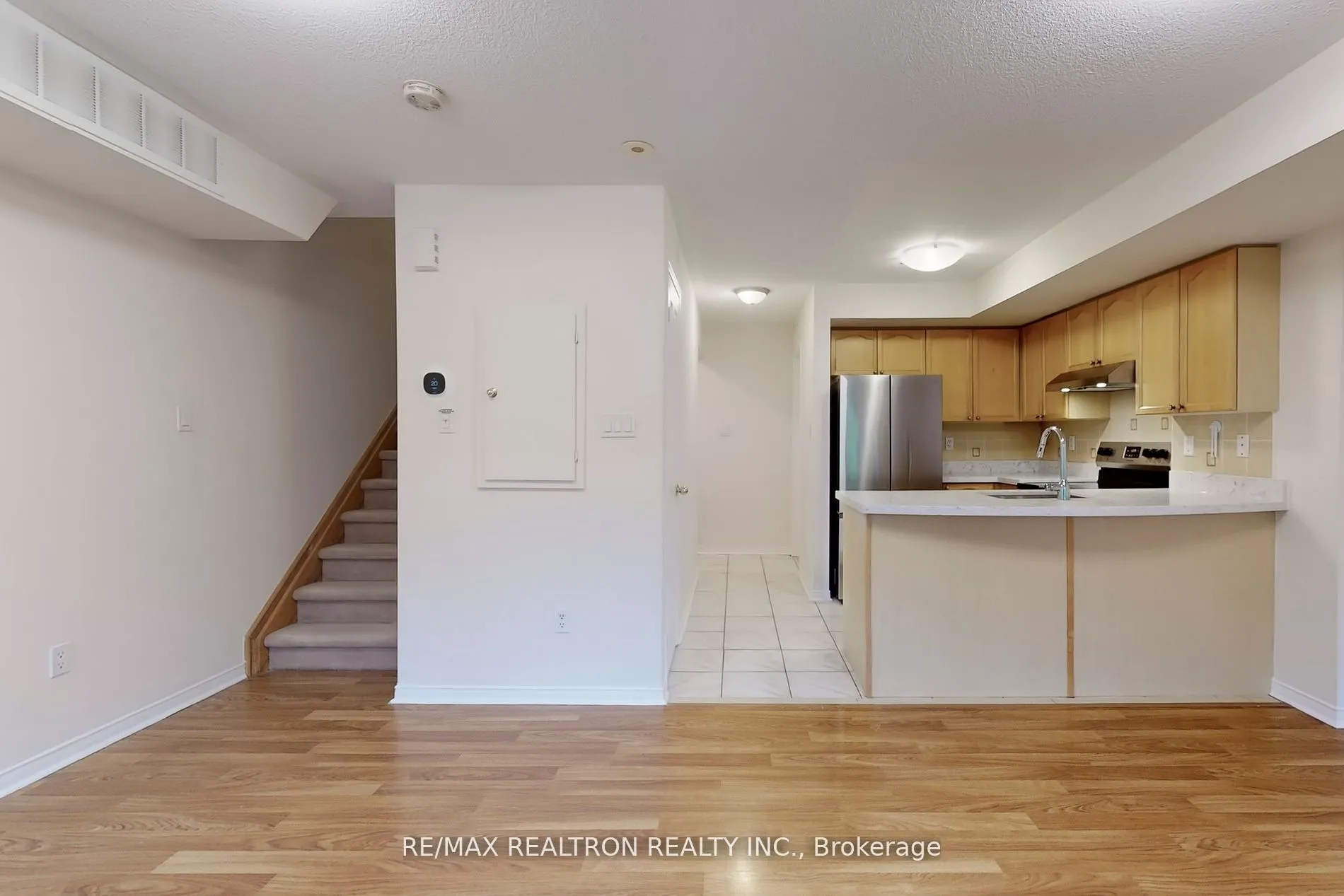 312 John Street, #335