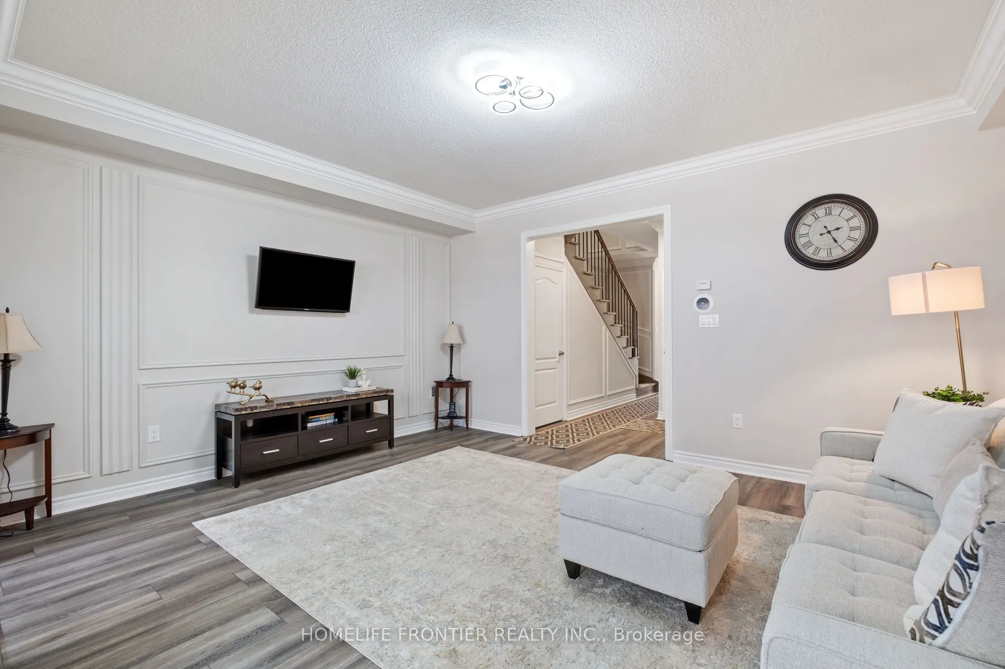 77 Beechborough Crescent