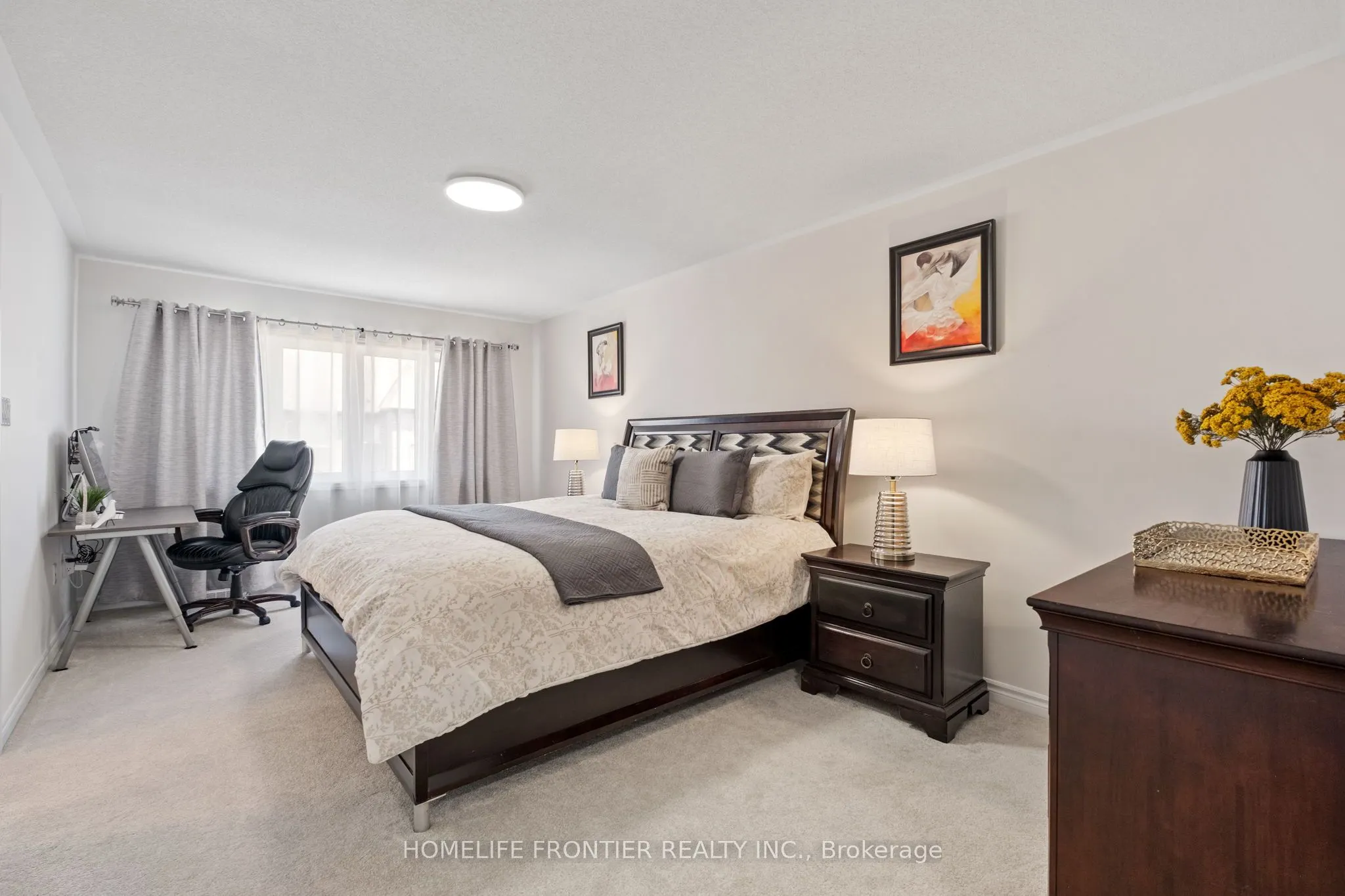 77 Beechborough Crescent