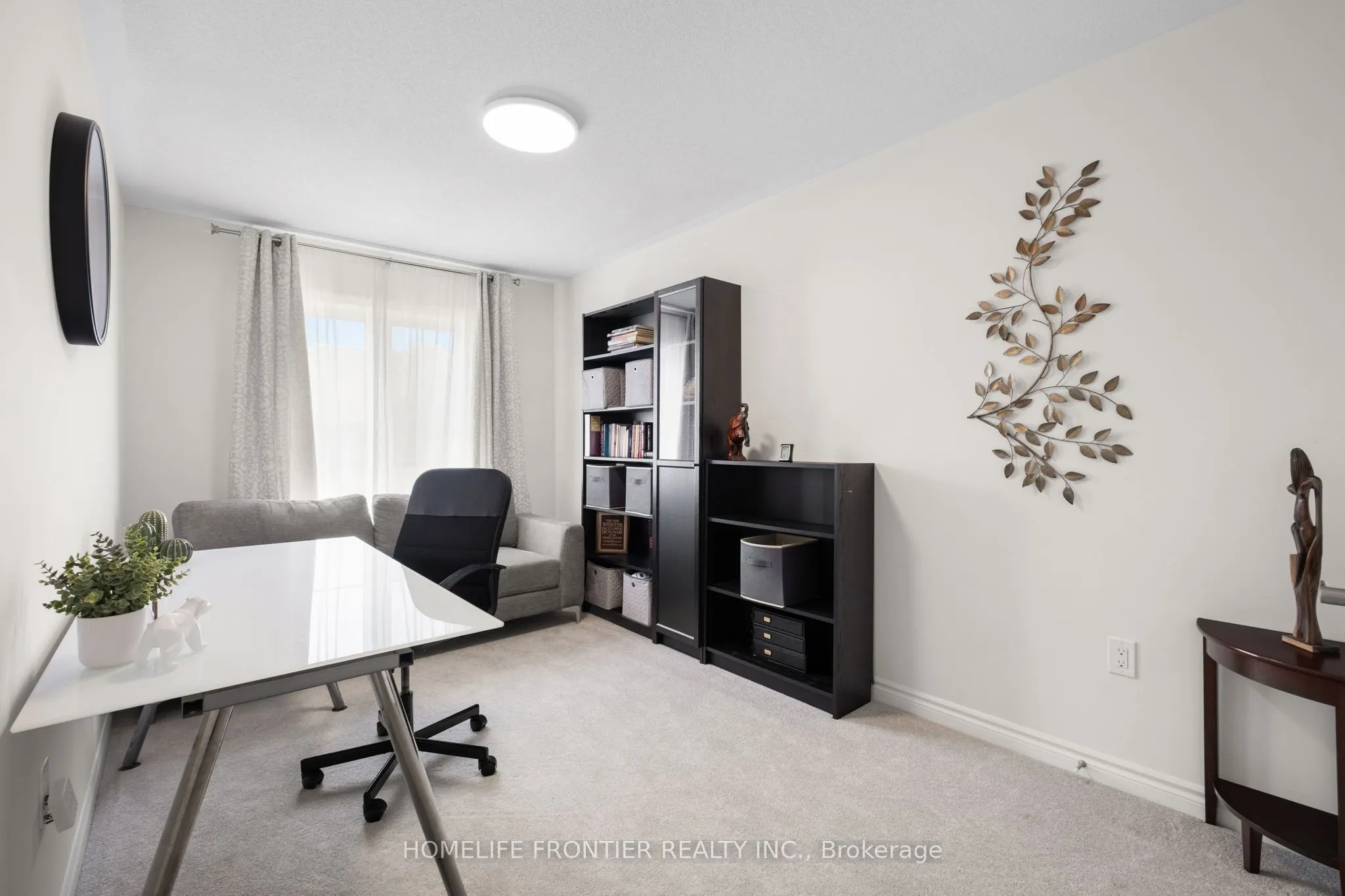 77 Beechborough Crescent