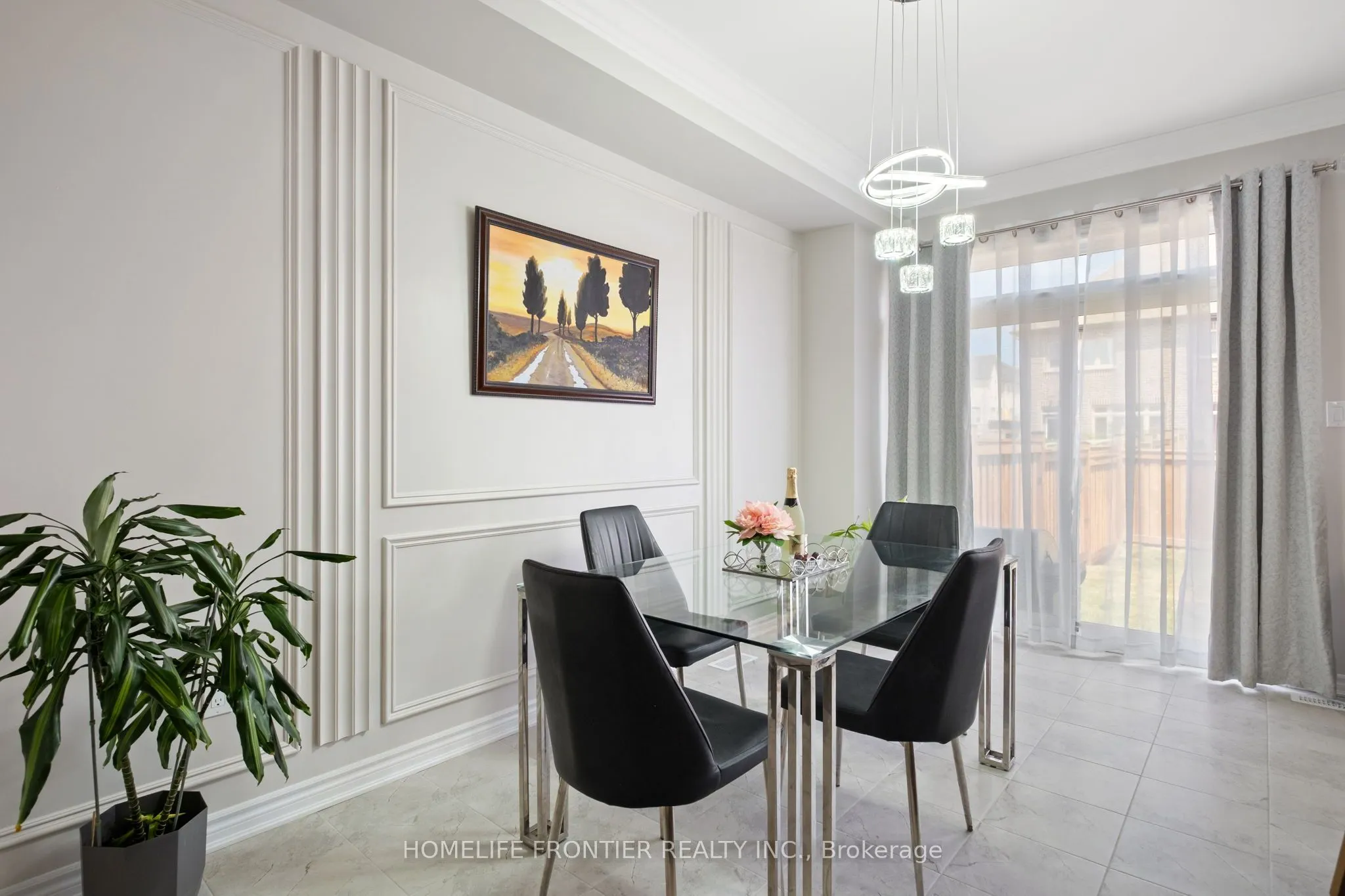 77 Beechborough Crescent