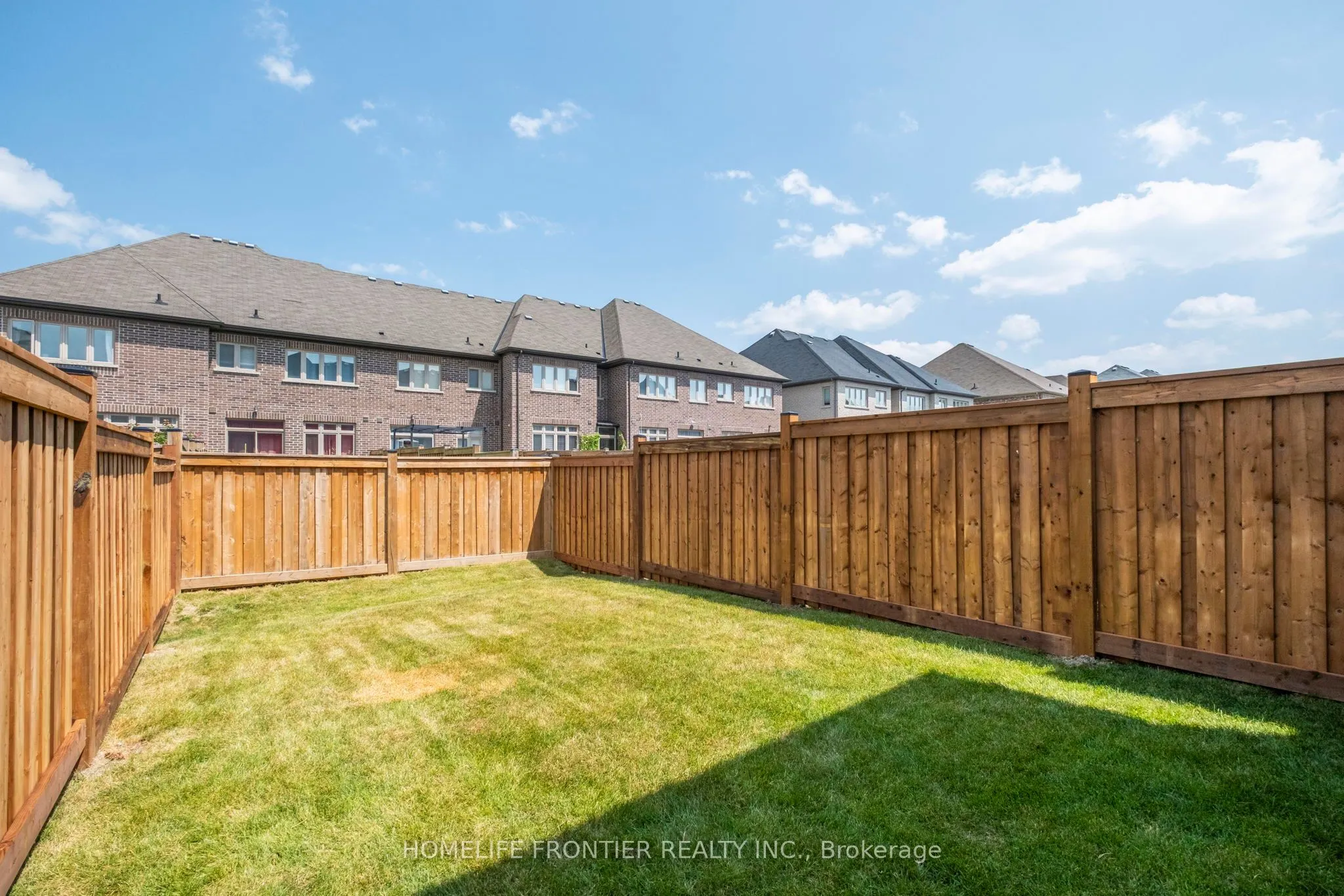 77 Beechborough Crescent