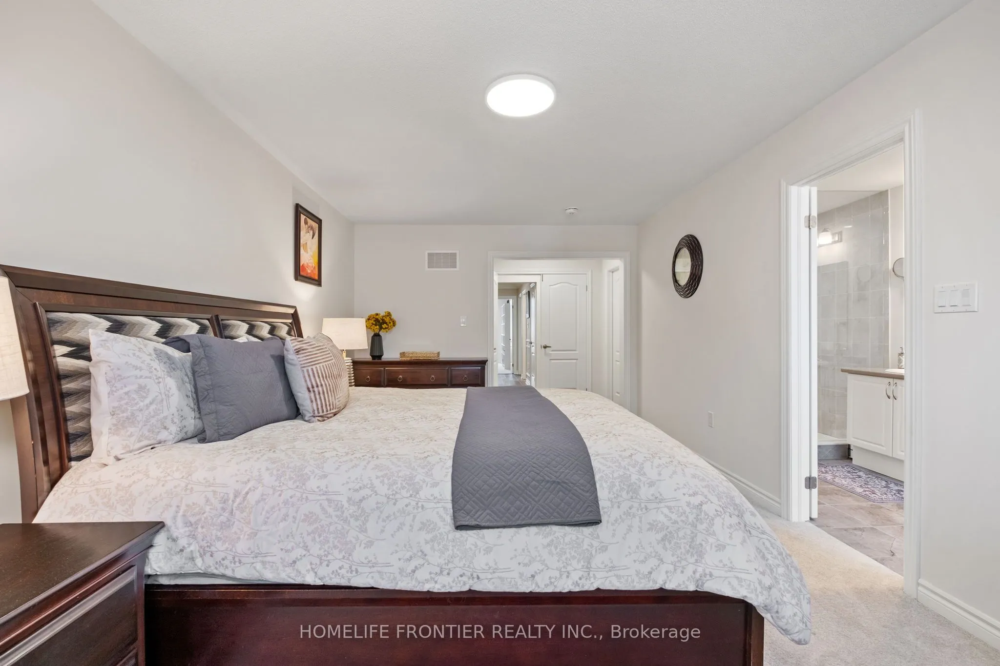 77 Beechborough Crescent