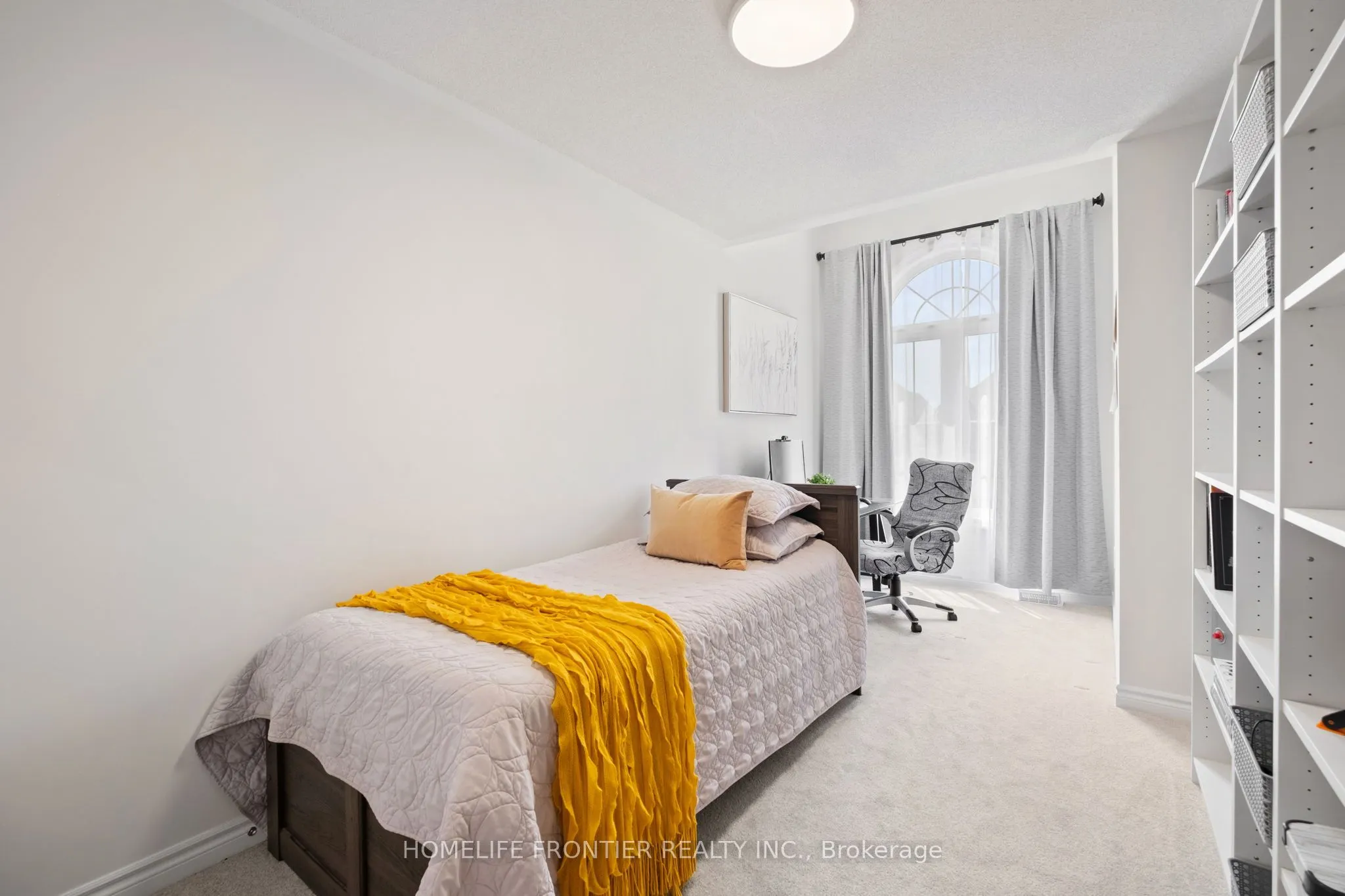 77 Beechborough Crescent