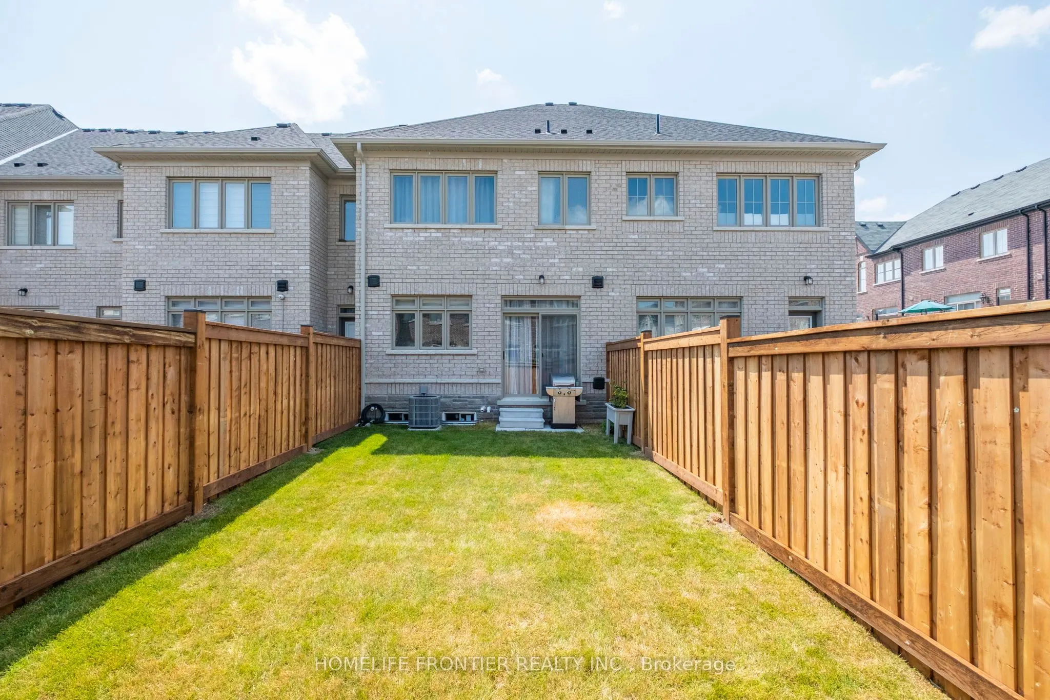 77 Beechborough Crescent