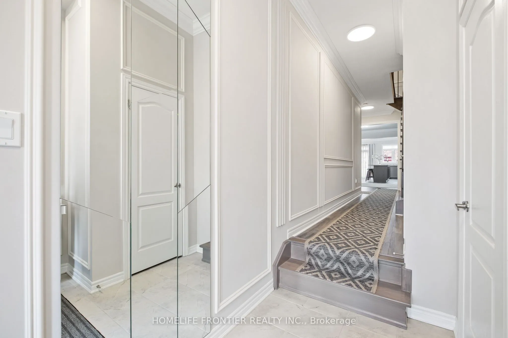 77 Beechborough Crescent