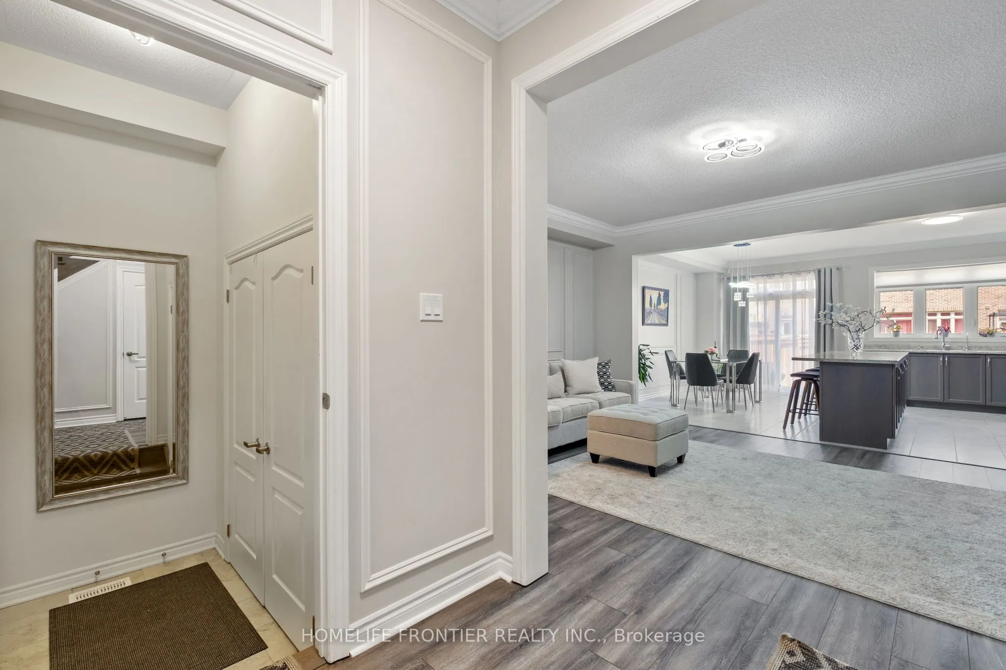 77 Beechborough Crescent