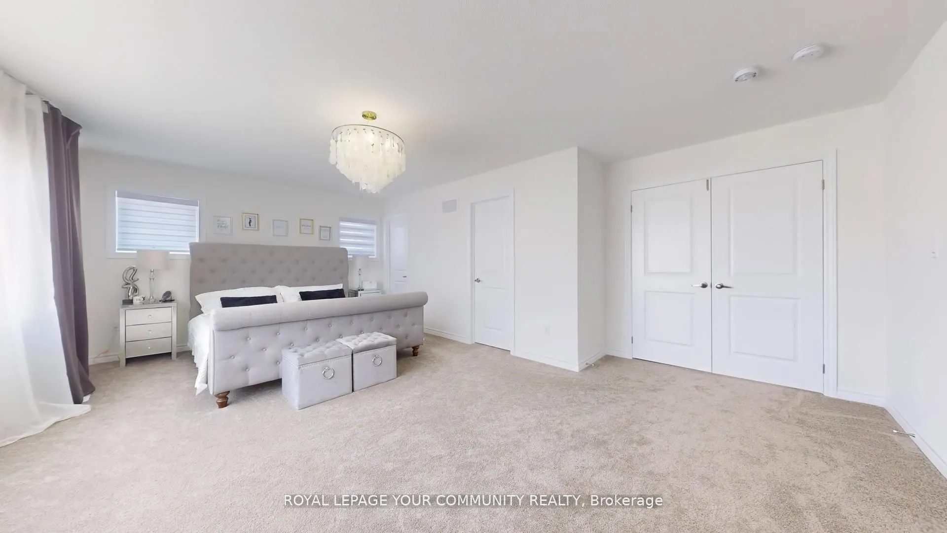 1072 Wickham Road