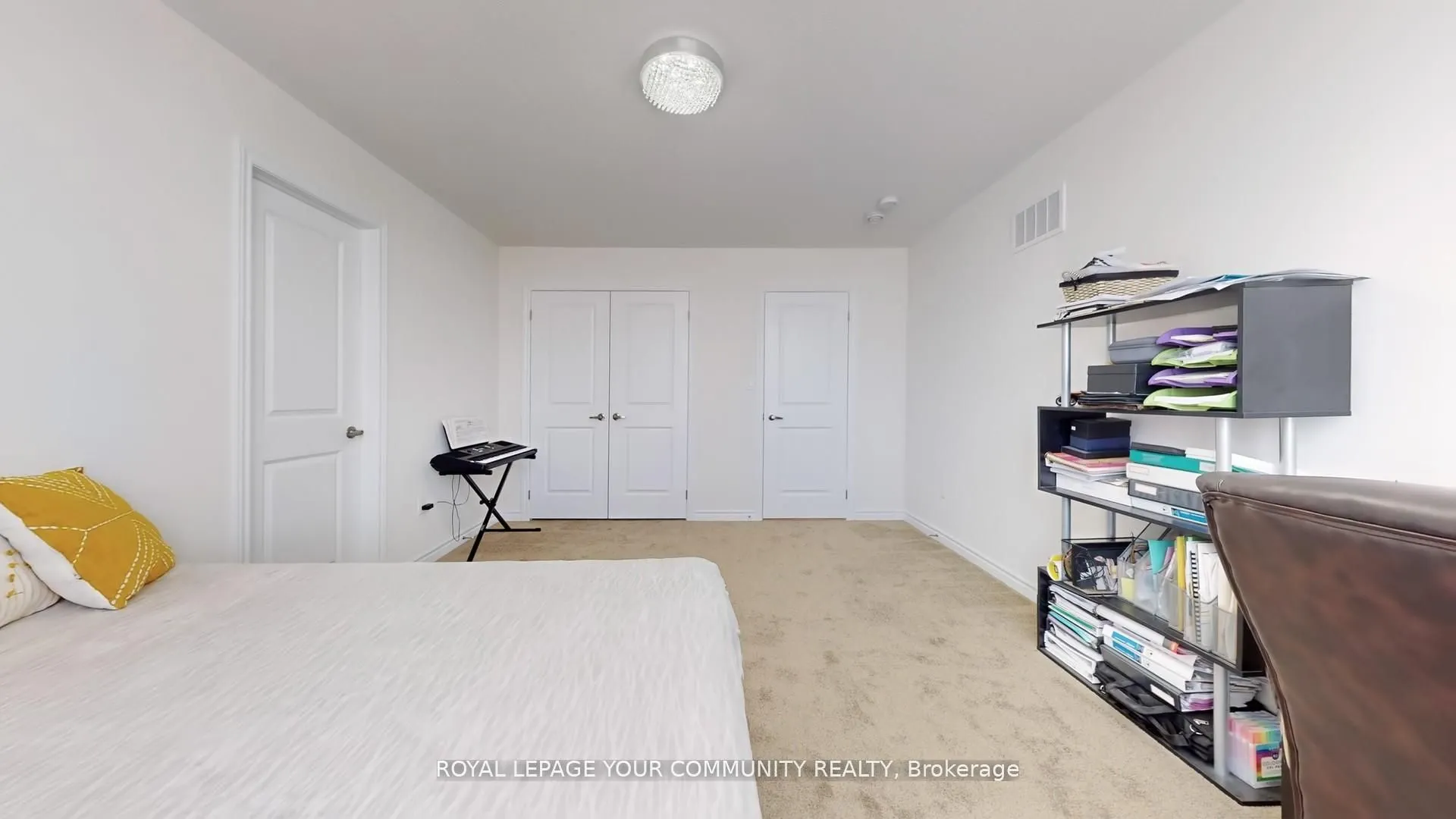 1072 Wickham Road