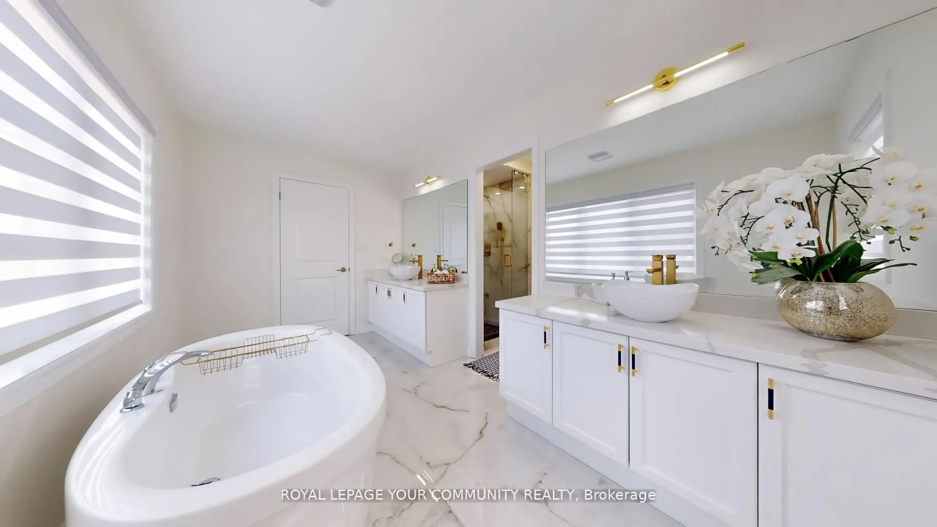 1072 Wickham Road