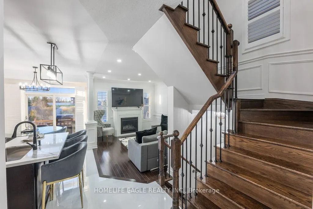 71 Betony Drive