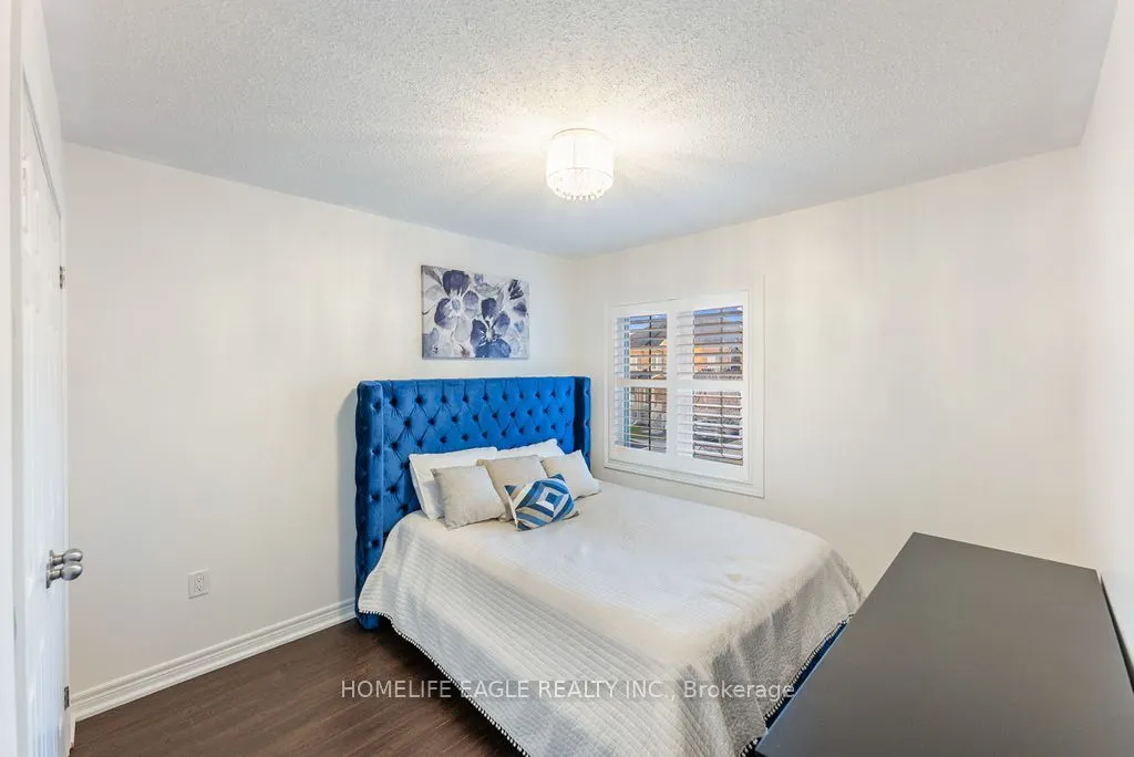71 Betony Drive
