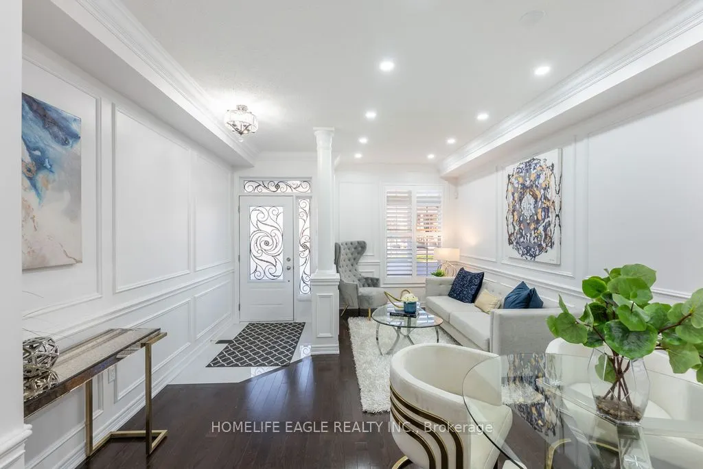 71 Betony Drive