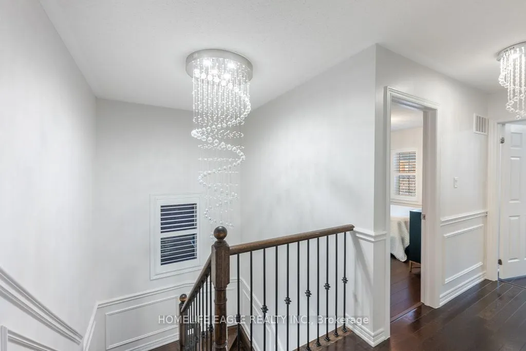71 Betony Drive