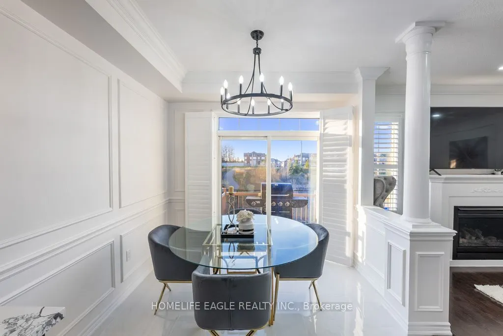 71 Betony Drive