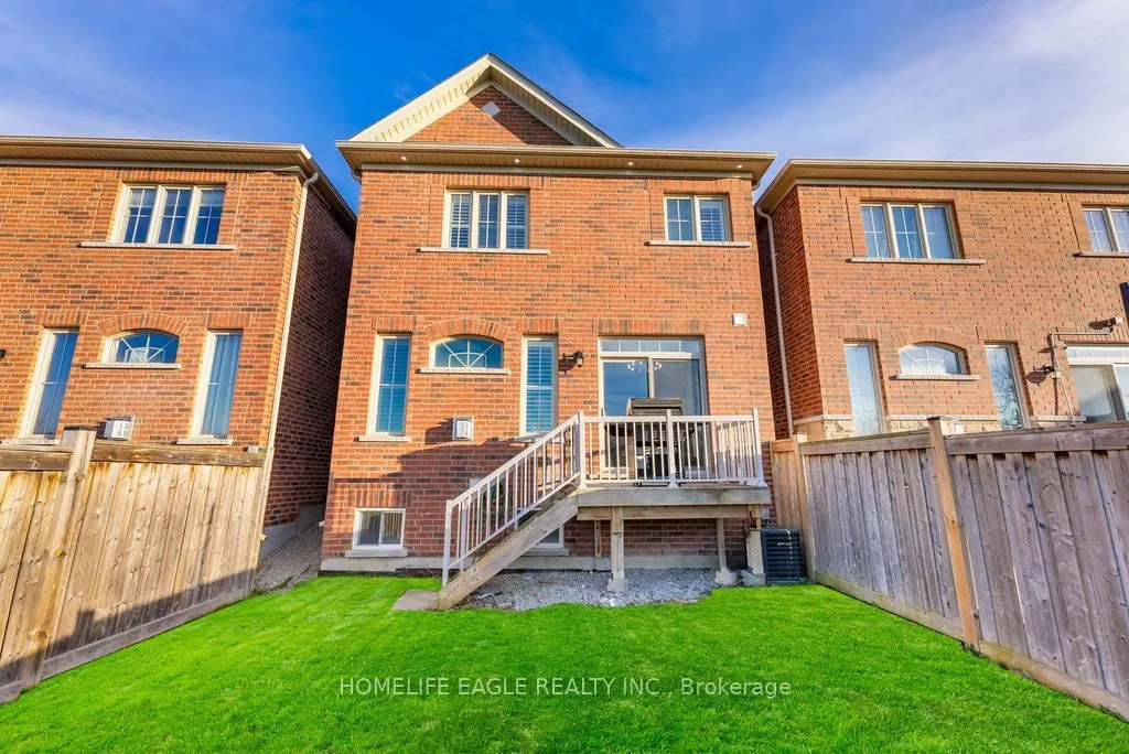 71 Betony Drive