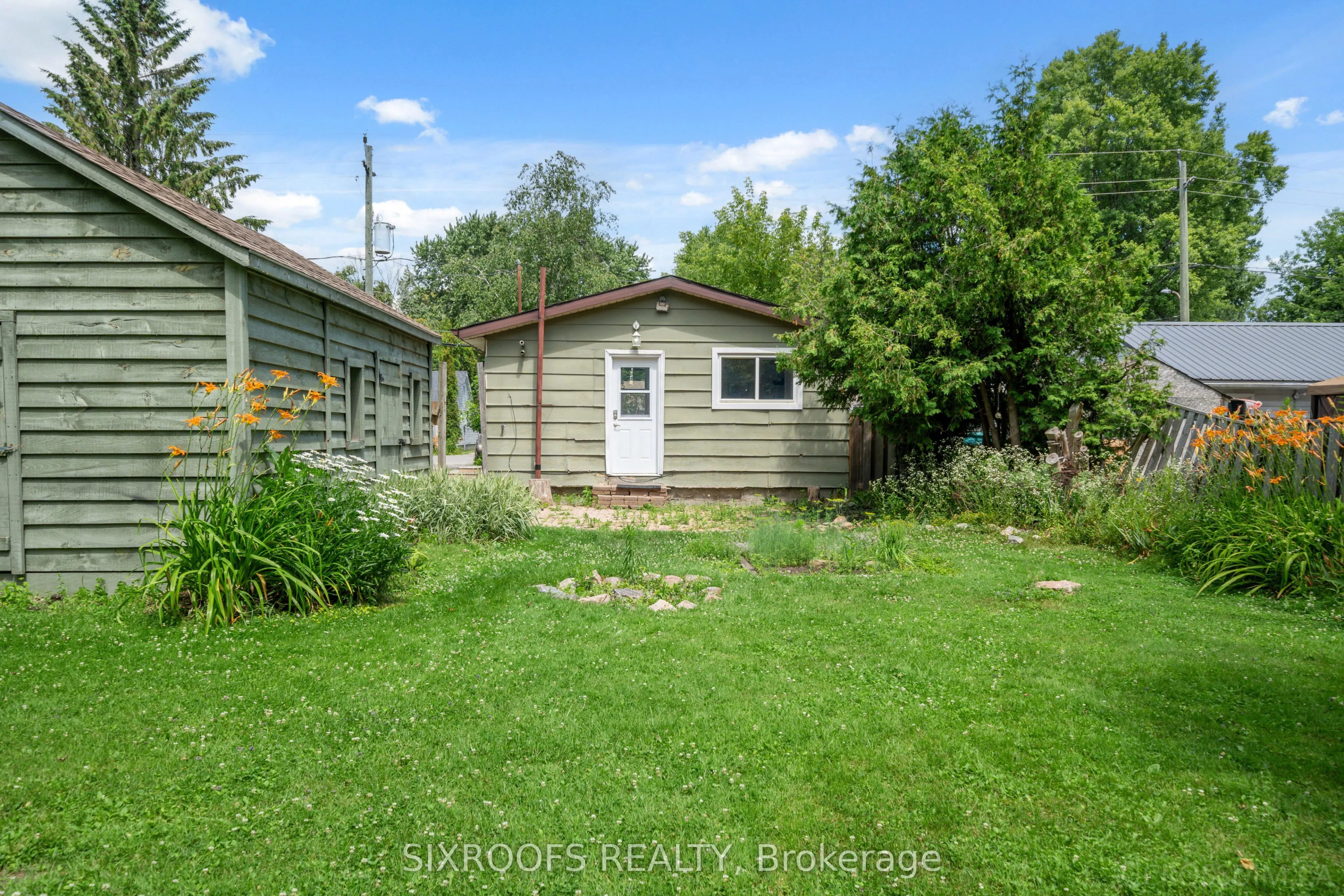 159 Bayview Avenue