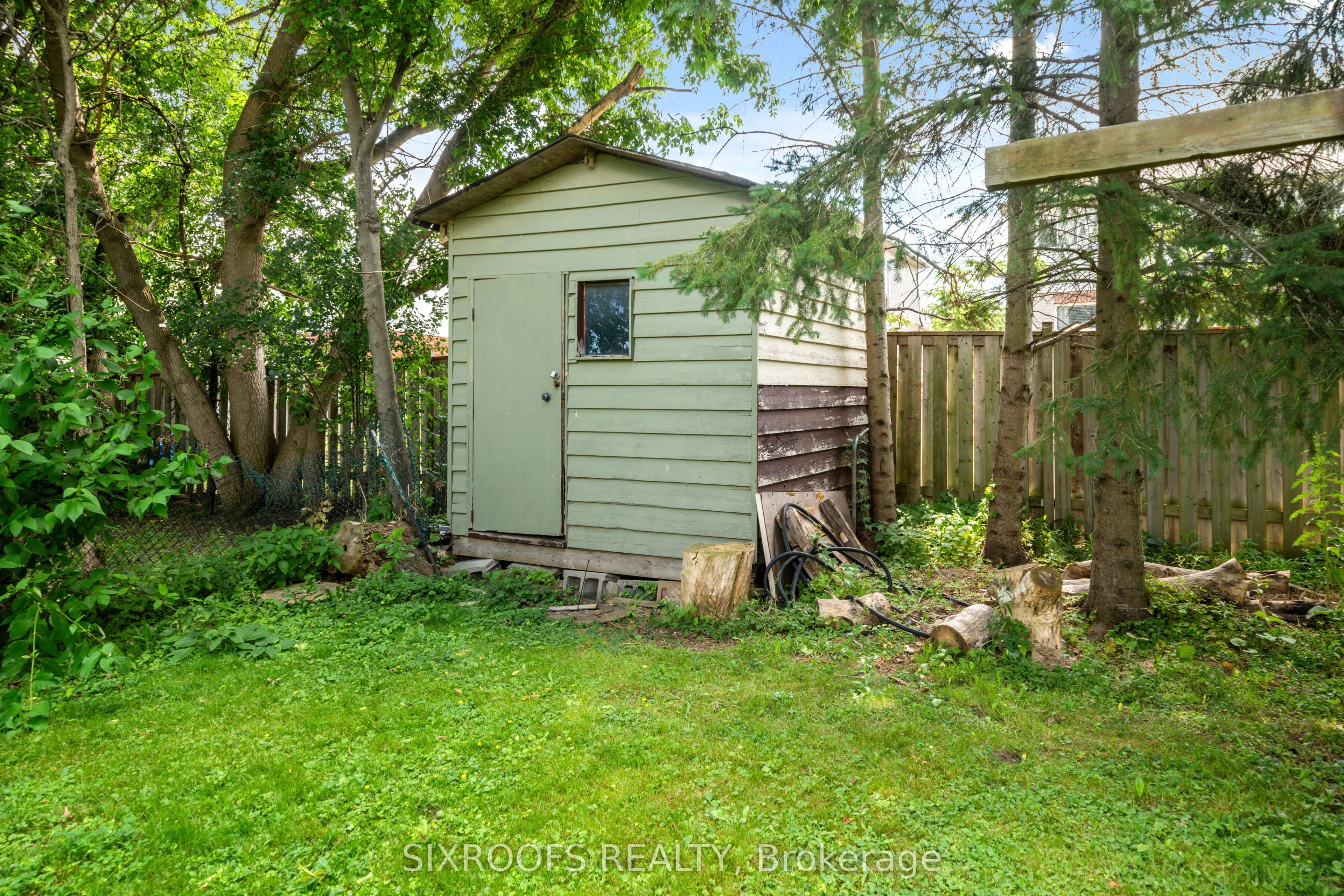 159 Bayview Avenue