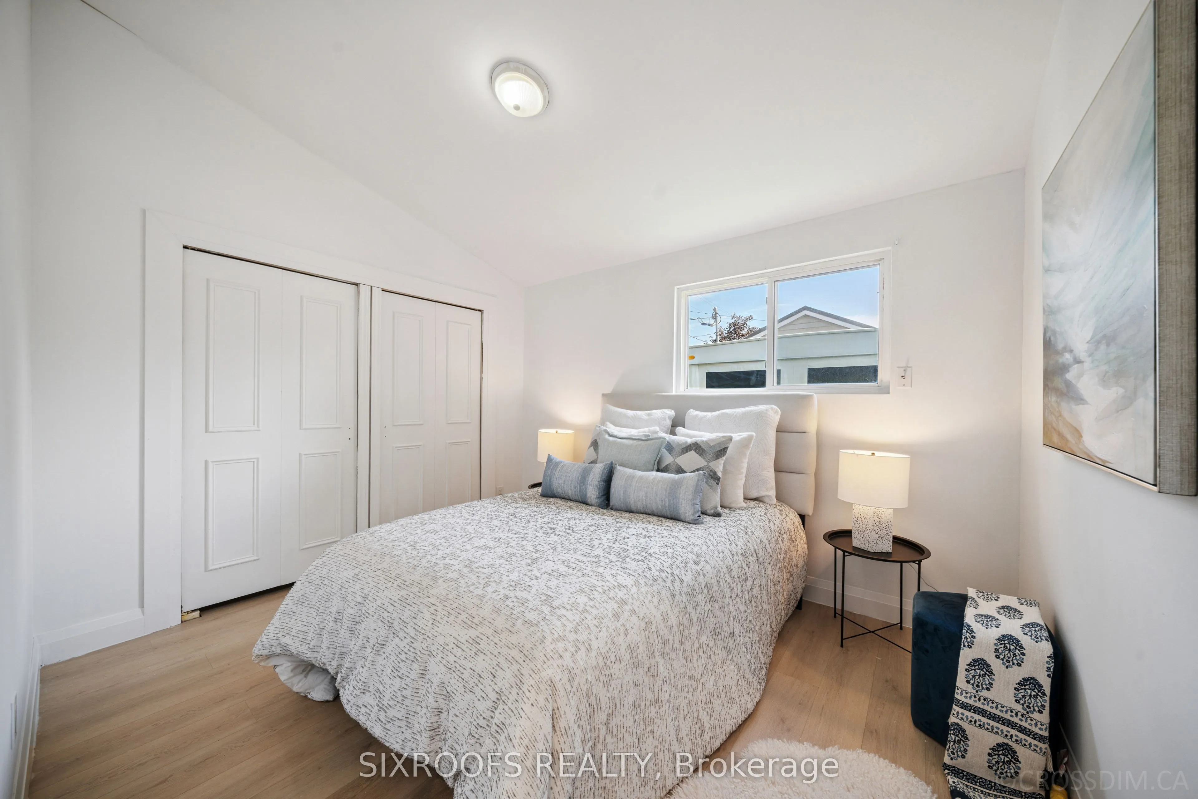 159 Bayview Avenue
